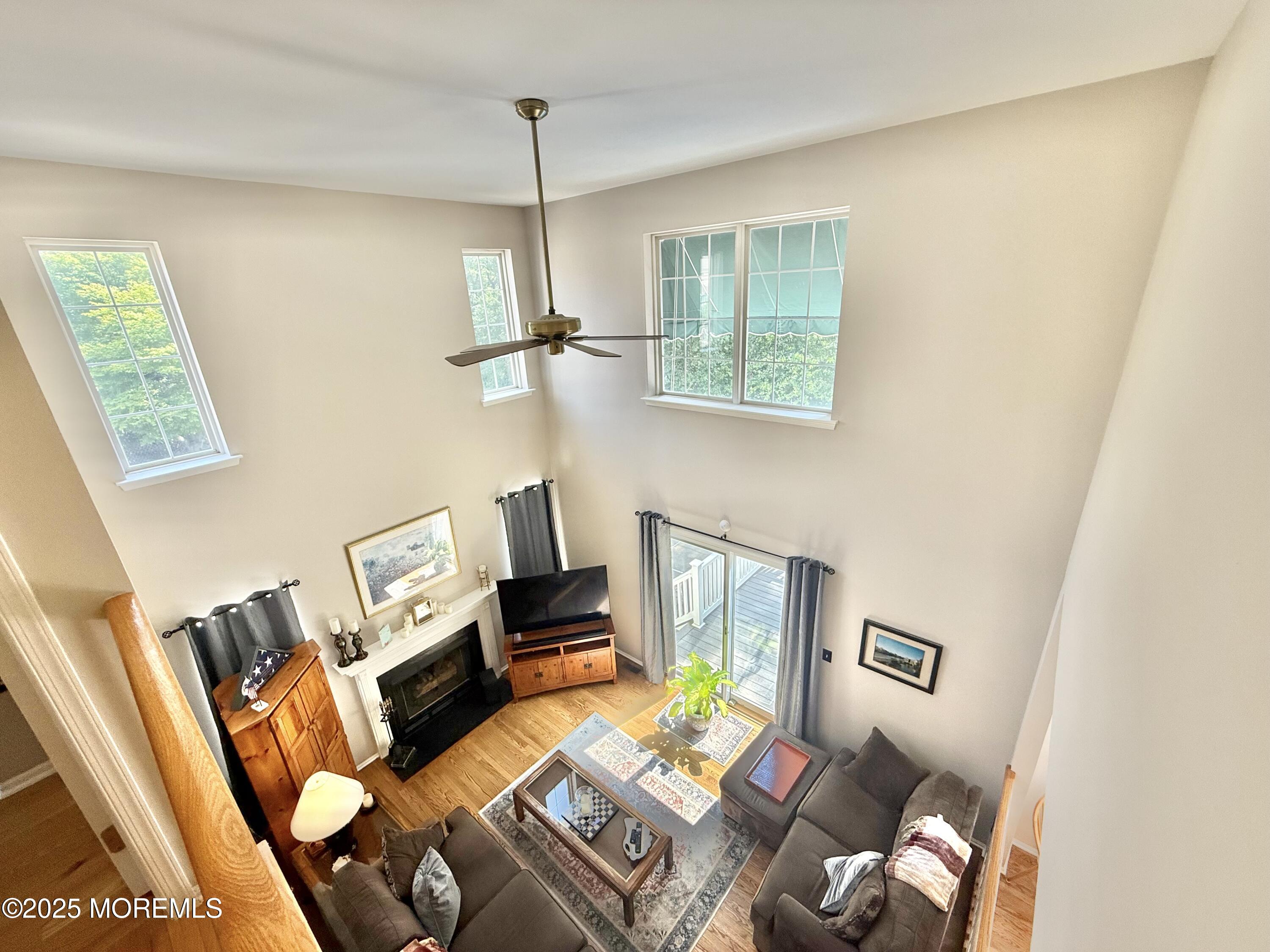 Howell, New Jersey, 07731, United States, 4 Bedrooms Bedrooms, ,3 BathroomsBathrooms,Residential,For Sale,1890794