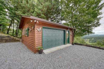 Murphy, North Carolina, 28906, United States, 3 Bedrooms Bedrooms, ,3 BathroomsBathrooms,Residential,For Sale,1917249
