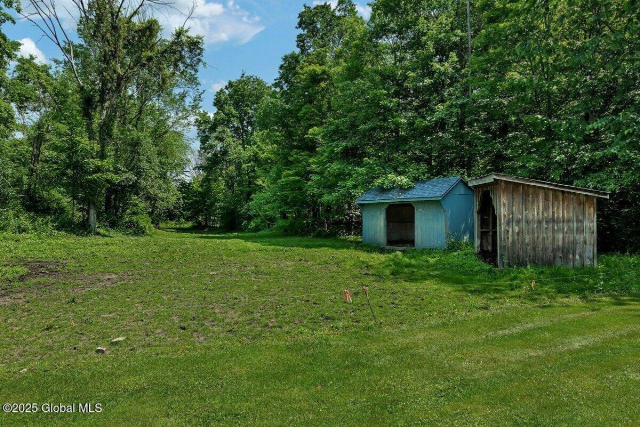 Fort Ann, New York, 12827, United States, 2 Bedrooms Bedrooms, ,1 BathroomBathrooms,Residential,For Sale,1868658