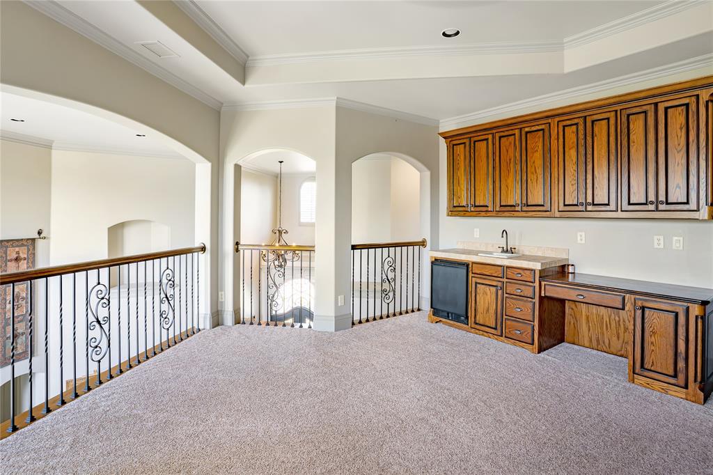 Heath, Texas, 75032, United States, 4 Bedrooms Bedrooms, ,4 BathroomsBathrooms,Residential,For Sale,1889823