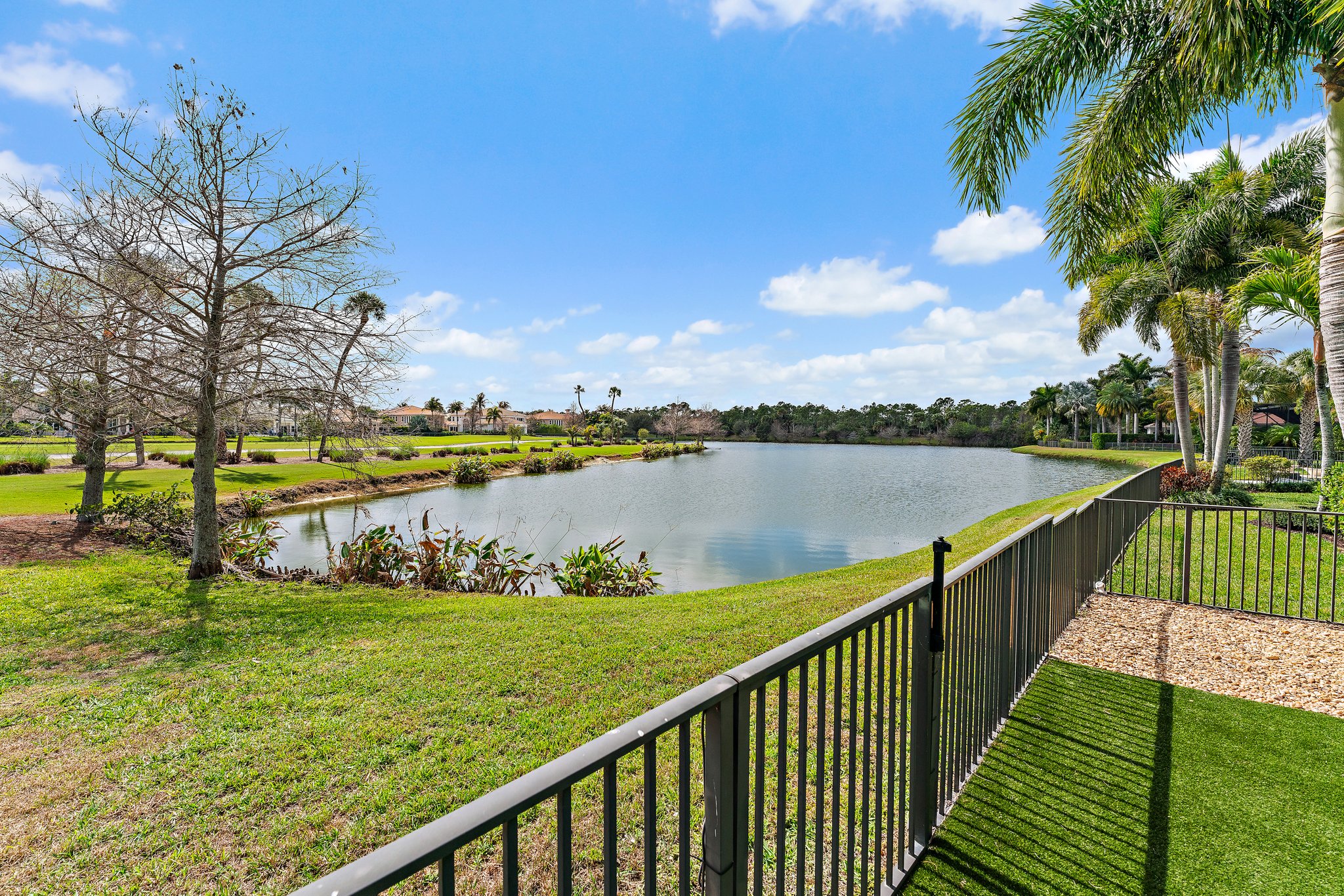  170 Carmela Court, Jupiter, FL, 33478 - 物件實景