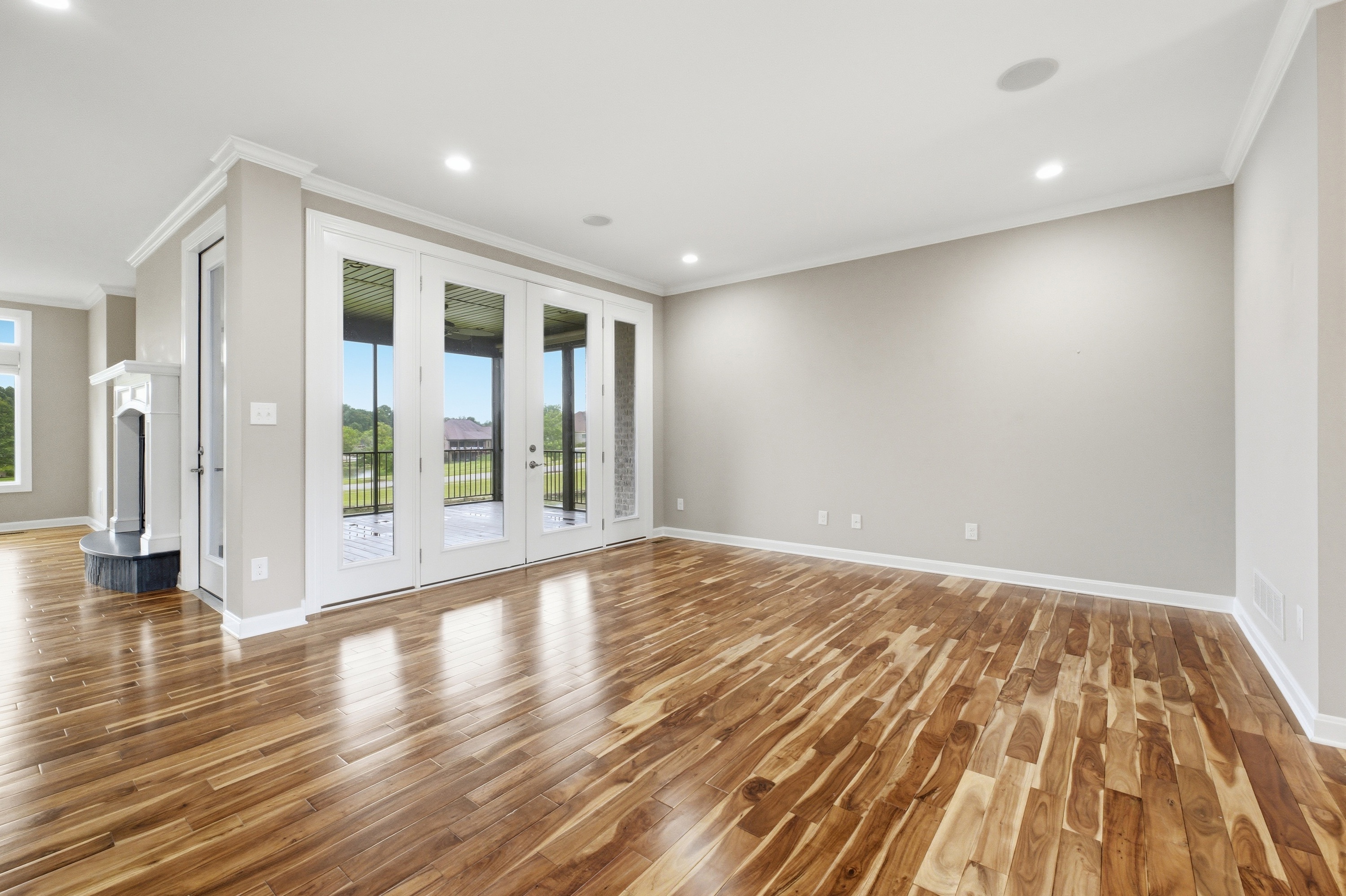  17000 Isabella View Place, Louisville, KY 40023 - 物件實景