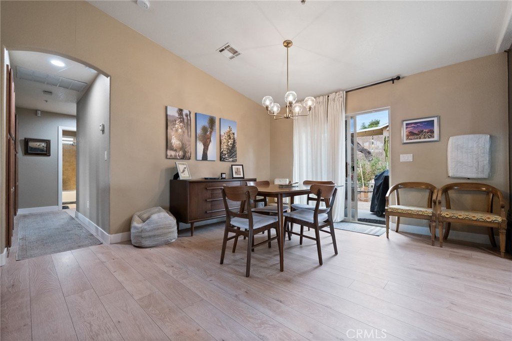 6140 Farrelo Road, Yucca Valley, California, 92284, United States, 3 Bedrooms Bedrooms, ,2 BathroomsBathrooms,Residential,For Sale,6140 Farrelo Road,1652029