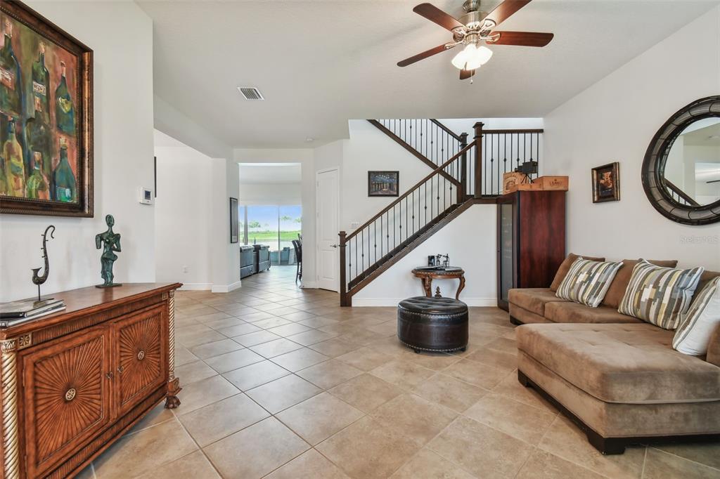 Wesley Chapel, Florida, 33543, United States, 5 Bedrooms Bedrooms, ,4 BathroomsBathrooms,Residential,For Sale,1920742