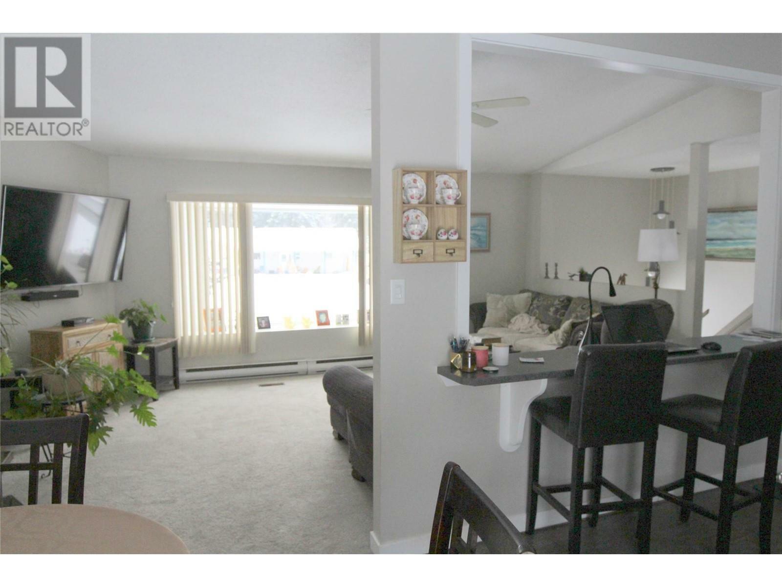 CLEARWATER, British Columbia, V0E 1N1, CA, 3 Bedrooms Bedrooms, ,2 BathroomsBathrooms,Residential,For Sale,1837585