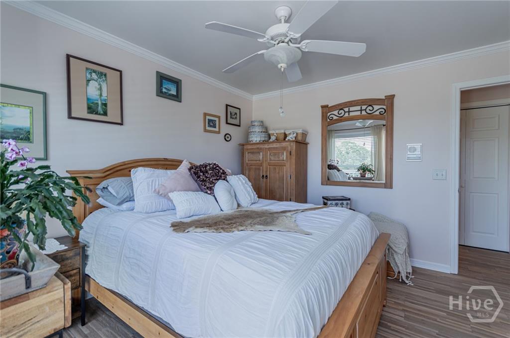 Tybee, Georgia, 31328, United States, 3 Bedrooms Bedrooms, ,3 BathroomsBathrooms,Residential,For Sale,1983877