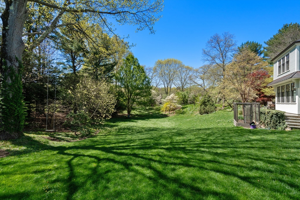 Brookline, Massachusetts, 02445, United States, 5 Bedrooms Bedrooms, ,7 BathroomsBathrooms,Residential,For Sale,1807365