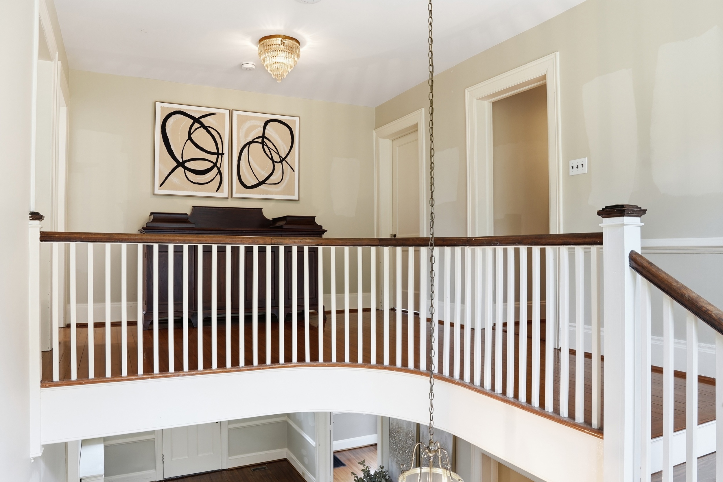  1702 Cloncurry Road, Norfolk, VA, 23505 - 物件實景