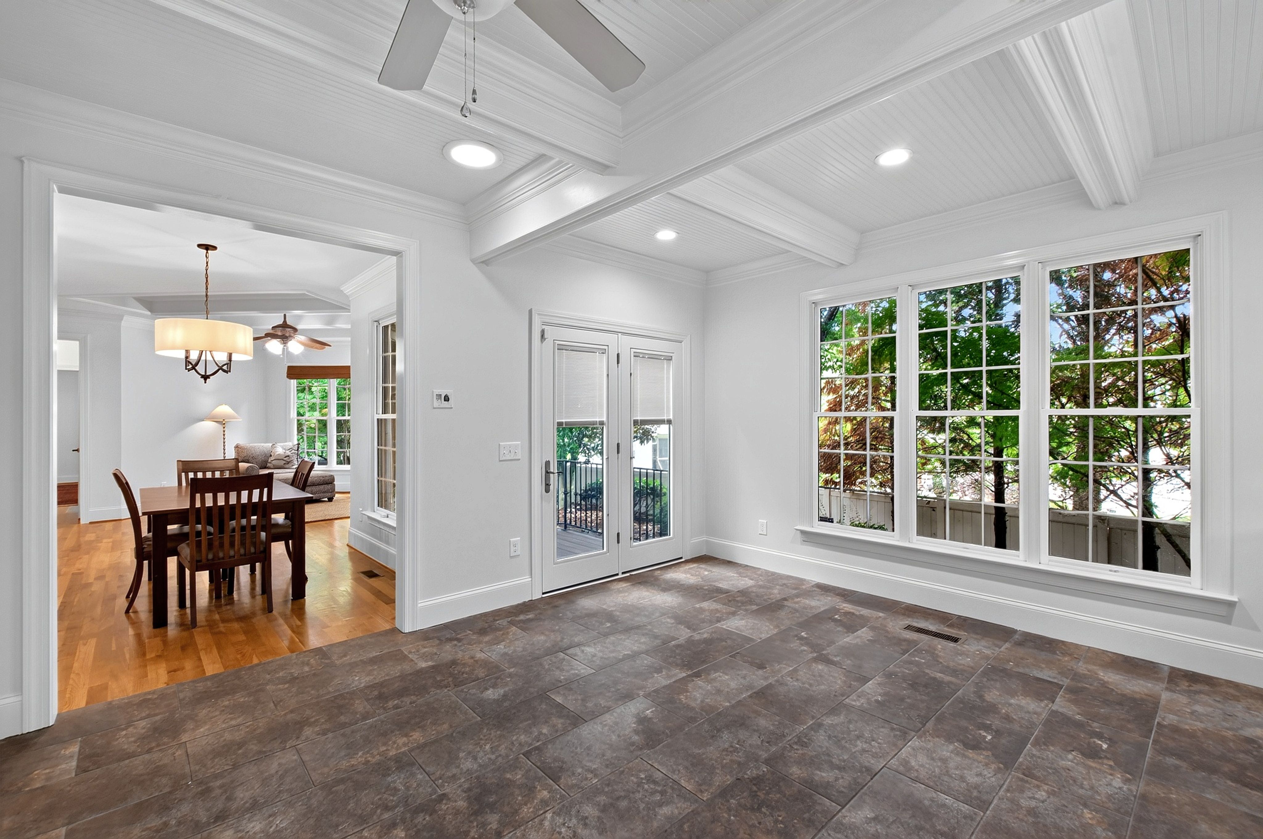  407 Waterville Street, Raleigh, NC 27603 - 物件實景
