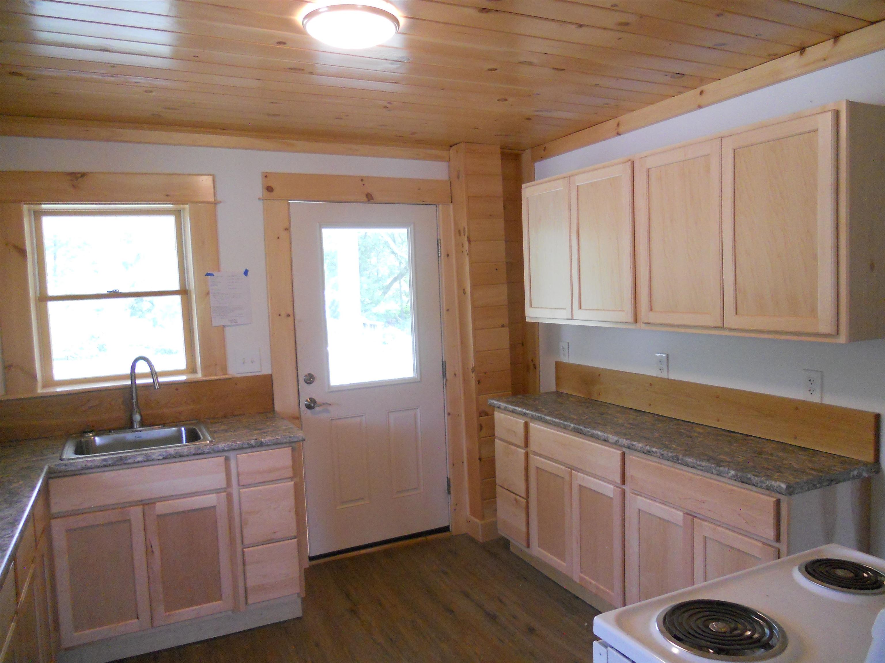 3910 Claremont Road, Charlestown, New Hampshire, 03603, United States, 3 Bedrooms Bedrooms, ,2 BathroomsBathrooms,Residential,For Sale,3910 Claremont Road,1627165