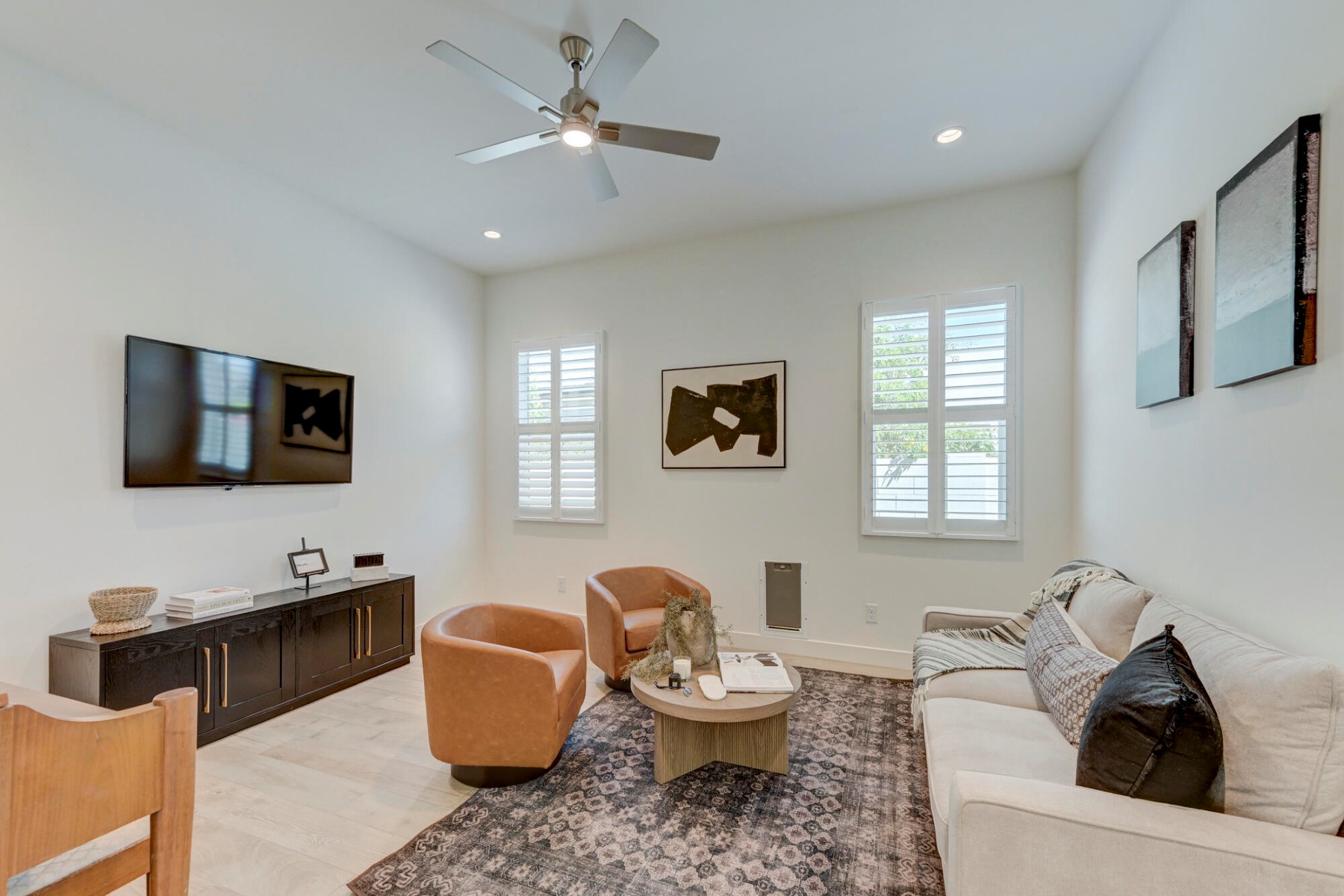  19690 E Vallejo Street¦Queen Creek, AZ - 物件實景