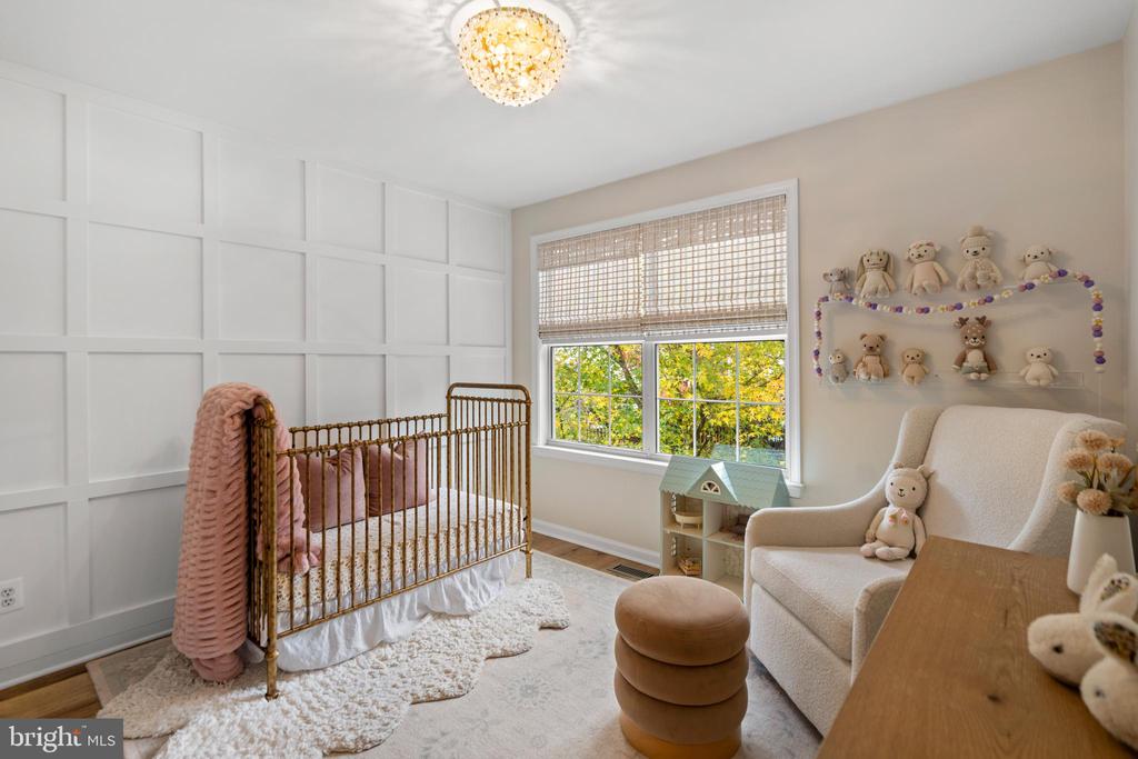 Sterling, Virginia, 20165, United States, 3 Bedrooms Bedrooms, ,4 BathroomsBathrooms,Residential,For Sale,1984617