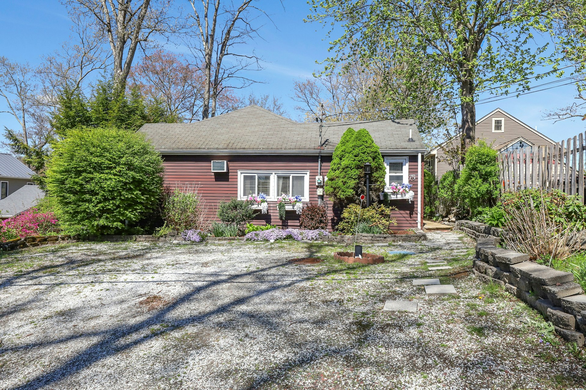  75 Witte Road, West Milford, NJ 07421 - 物件實景