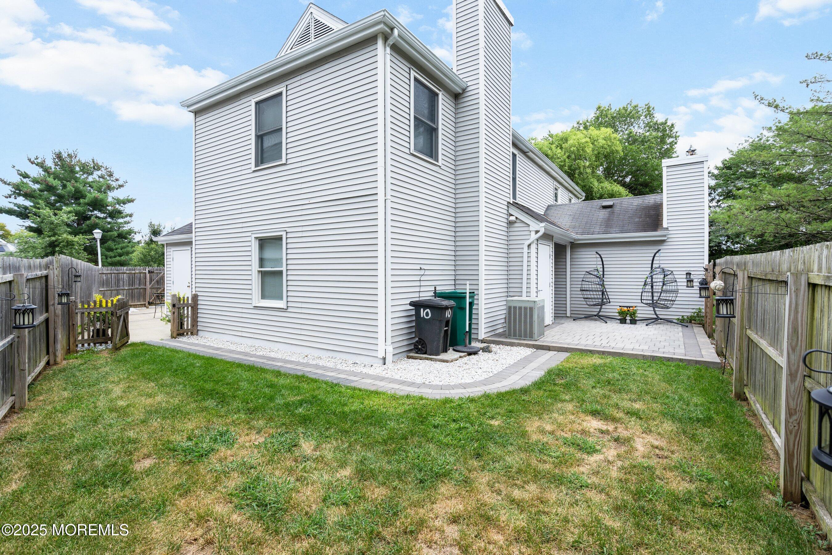 Freehold, New Jersey, 07728, United States, 3 Bedrooms Bedrooms, ,3 BathroomsBathrooms,Residential,For Sale,1921807