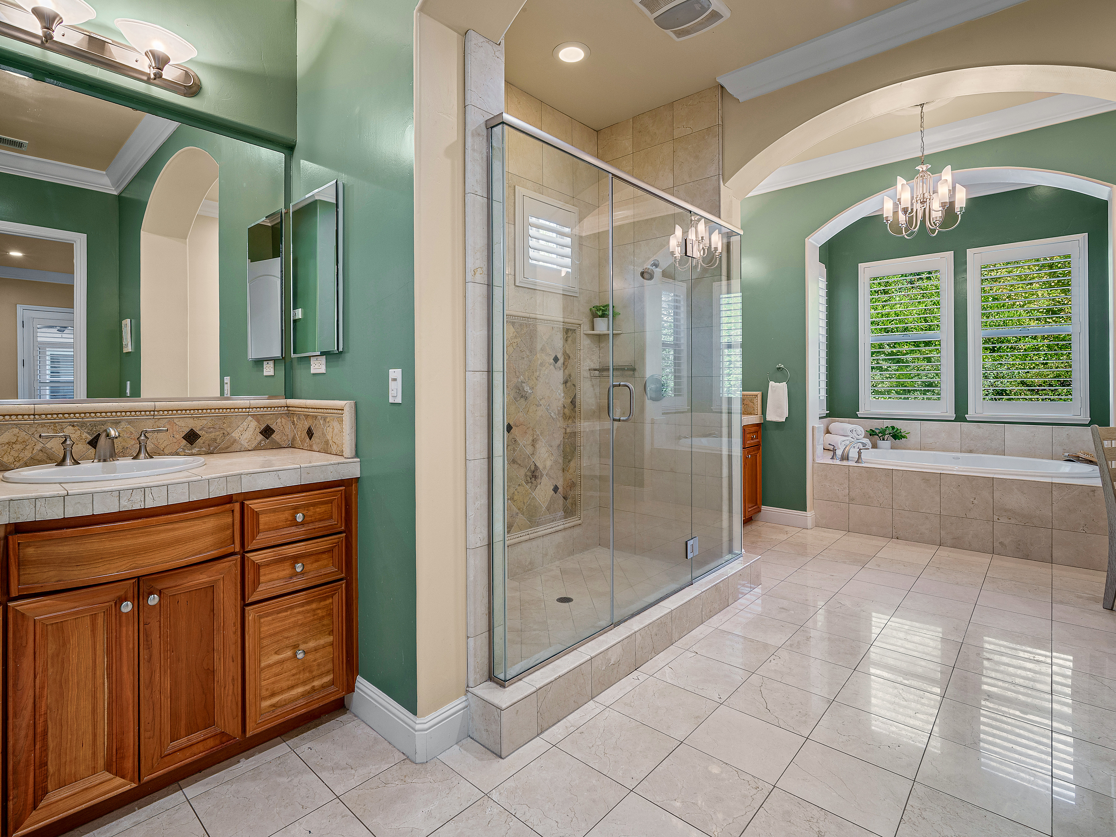  3338 Greenview Drive, El Dorado Hills, CA 95762 - 物件實景