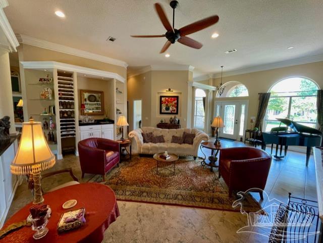 Navarre, Florida, 32566, United States, 3 Bedrooms Bedrooms, ,3 BathroomsBathrooms,Residential,For Sale,1903505