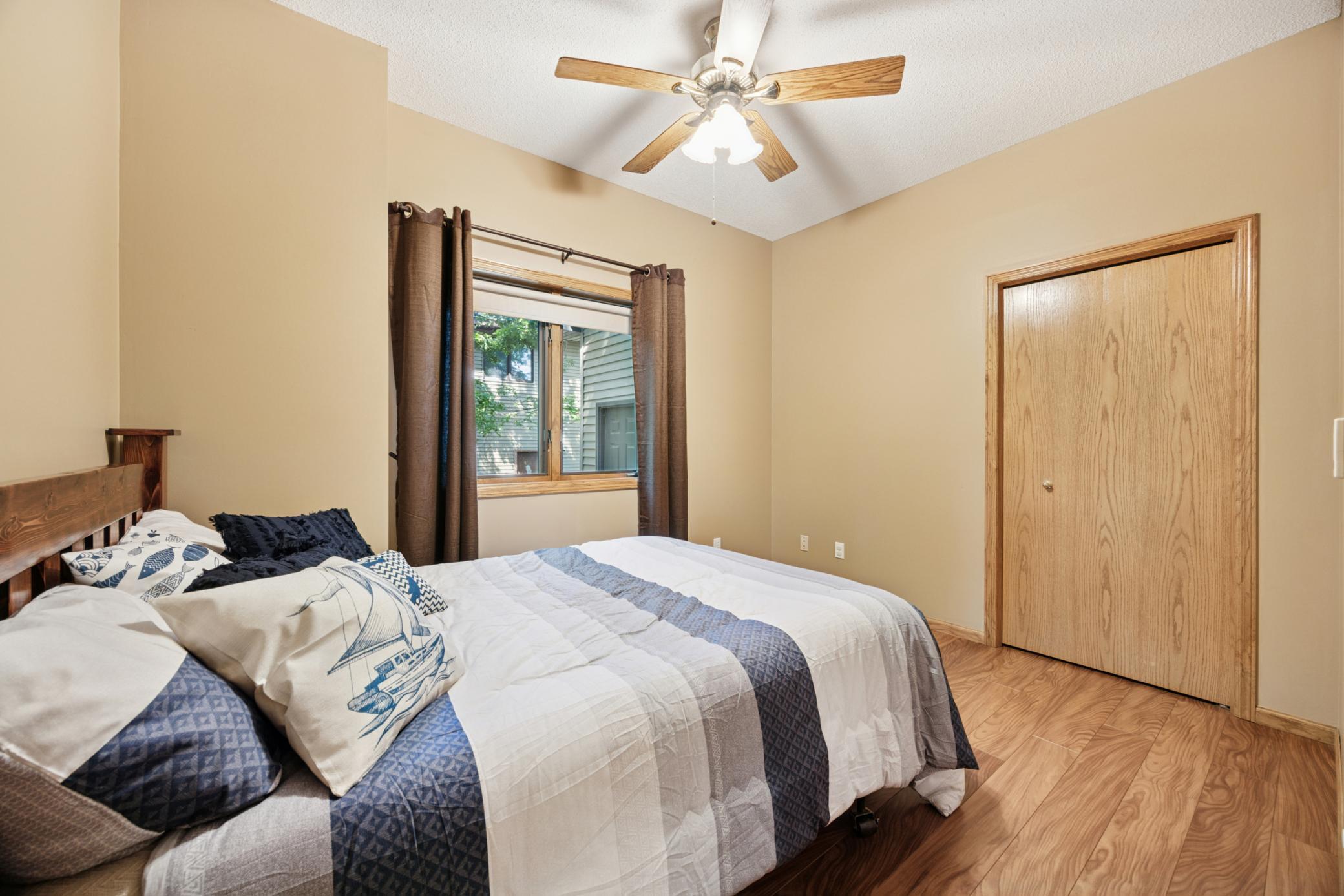 Hudson, Wisconsin, 54016, United States, 5 Bedrooms Bedrooms, ,3 BathroomsBathrooms,Residential,For Sale,1983849