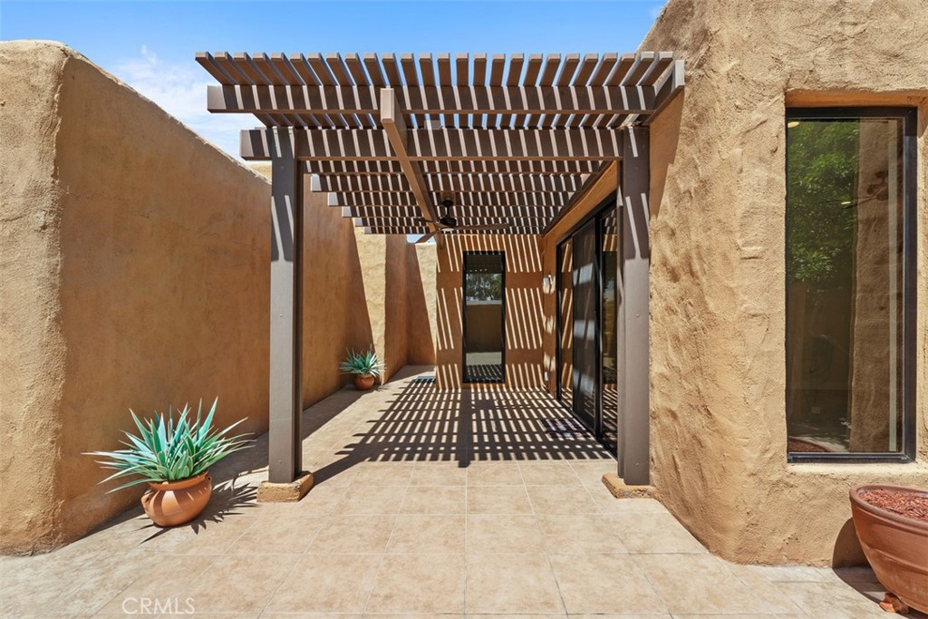 Palm Springs, California, 92264, United States, 2 Bedrooms Bedrooms, ,2 BathroomsBathrooms,Residential,For Sale,1856182