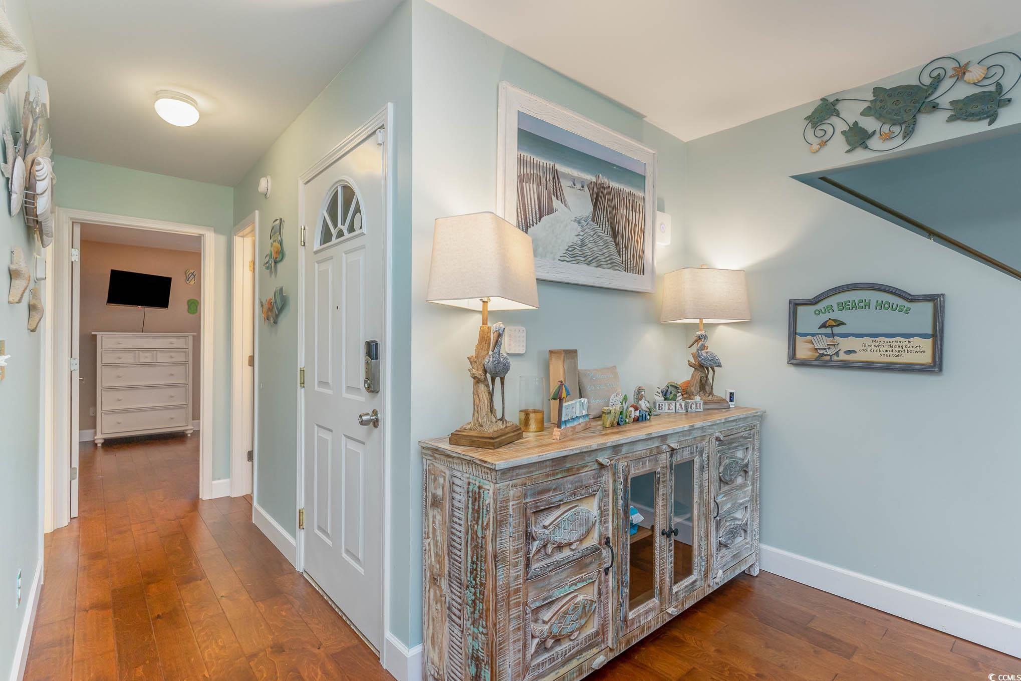 Surfside Beach, South Carolina, 29575, United States, 4 Bedrooms Bedrooms, ,3 BathroomsBathrooms,Residential,For Sale,1982392