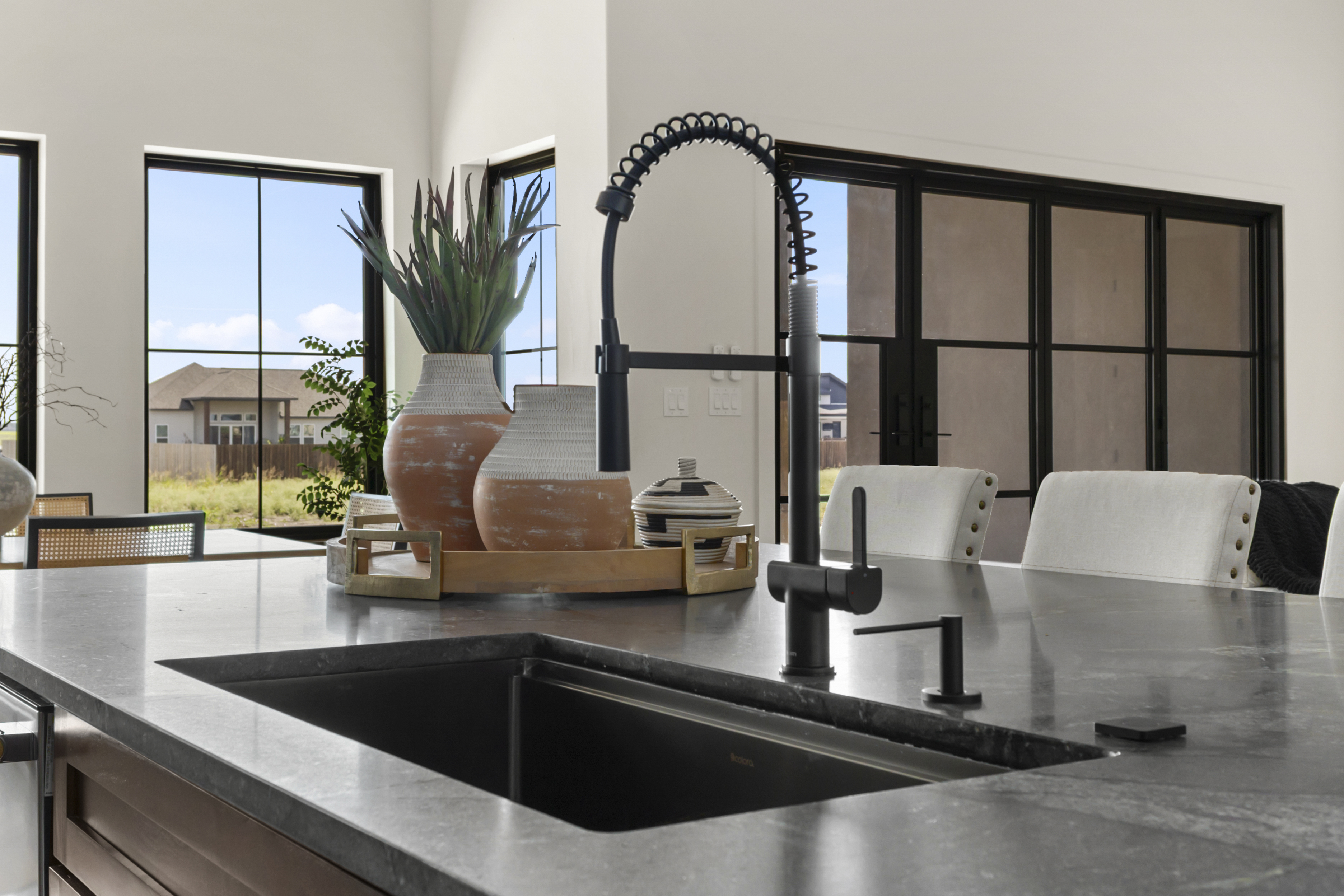  New Construction. Next-Level Living. - 物件實景