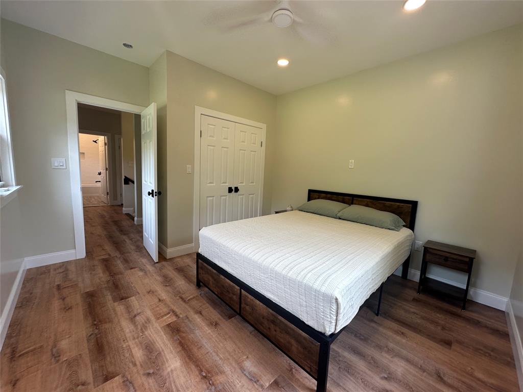 Narrowsburg, New York, 12764, United States, 4 Bedrooms Bedrooms, ,2 BathroomsBathrooms,Residential,For Sale,1923513