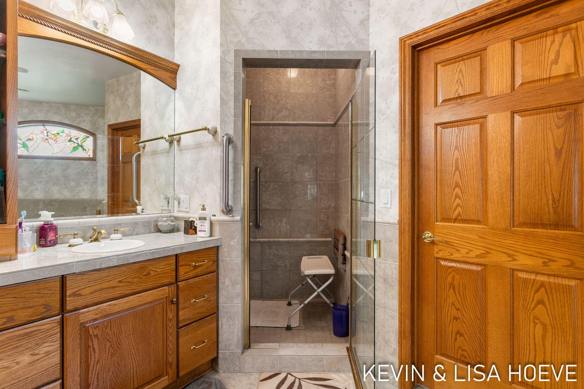 Zeeland, Michigan, 49464, United States, 3 Bedrooms Bedrooms, ,4 BathroomsBathrooms,Residential,For Sale,1794959