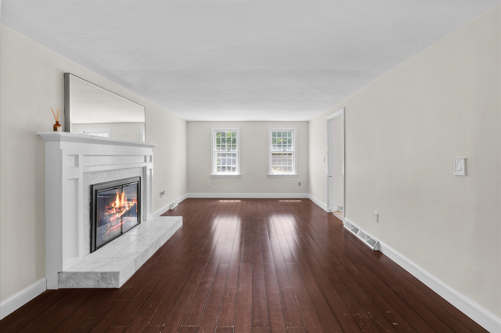  29 Carolina Trail, Marshfield - 物件實景