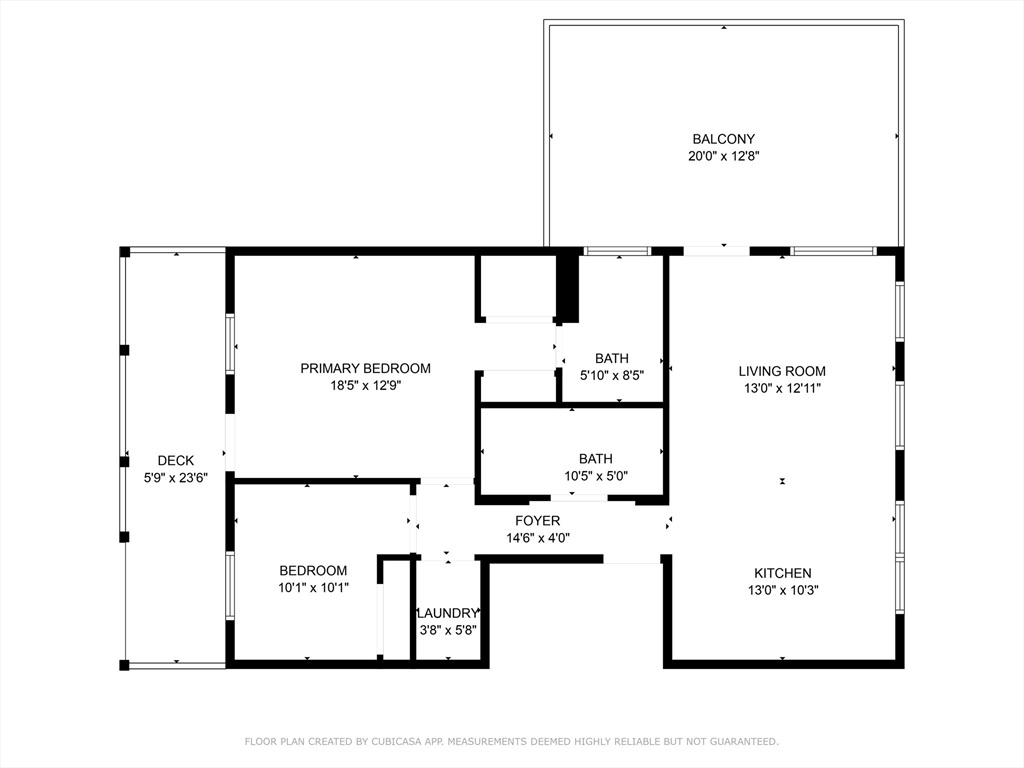 Boston, Massachusetts, 02128, United States, 2 Bedrooms Bedrooms, ,2 BathroomsBathrooms,Residential,For Sale,1925542