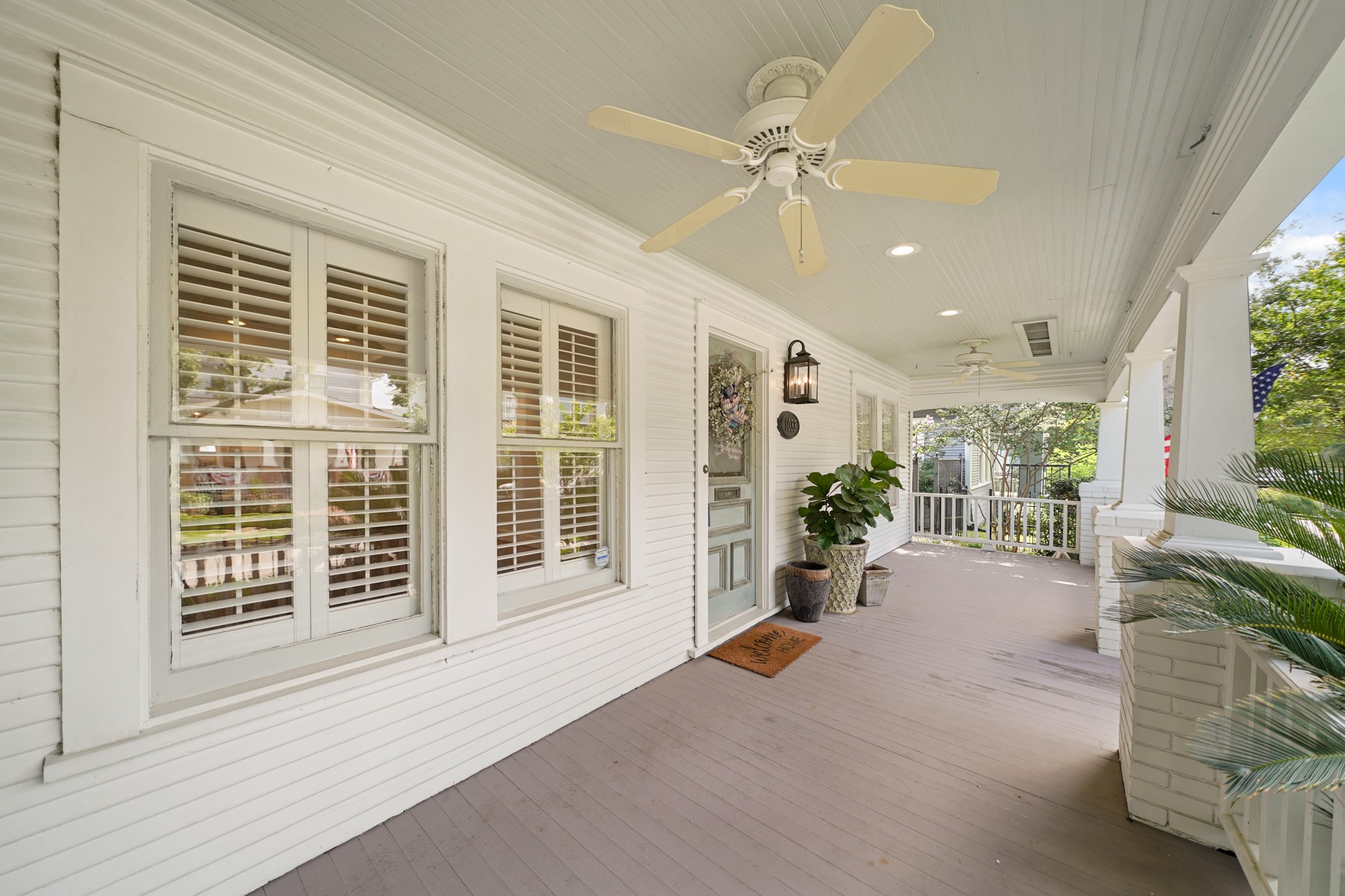 Houston, Texas, 77009, United States, 2 Bedrooms Bedrooms, ,2 BathroomsBathrooms,Residential,For Sale,2003490