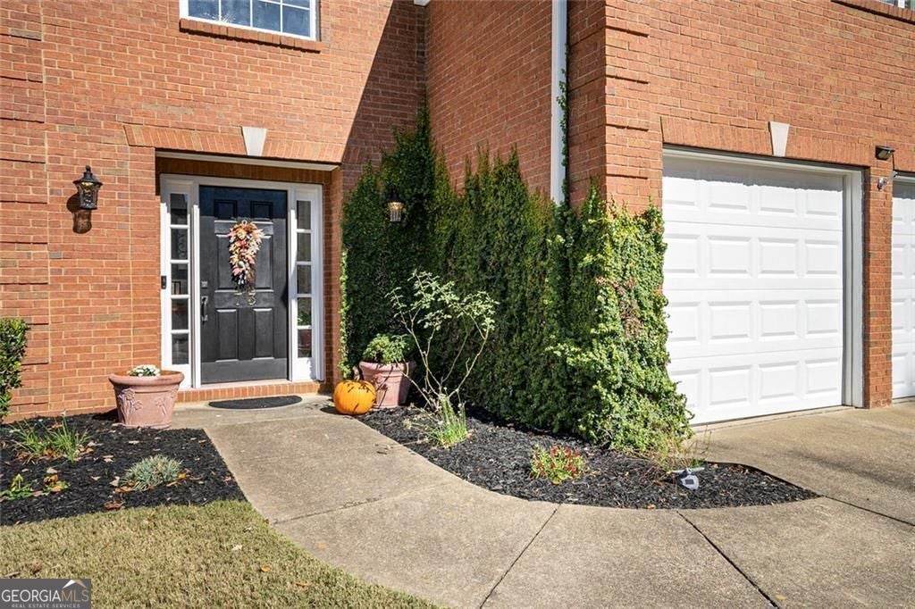 Marietta, Georgia, 30064, United States, 4 Bedrooms Bedrooms, ,3 BathroomsBathrooms,Residential,For Sale,1985549