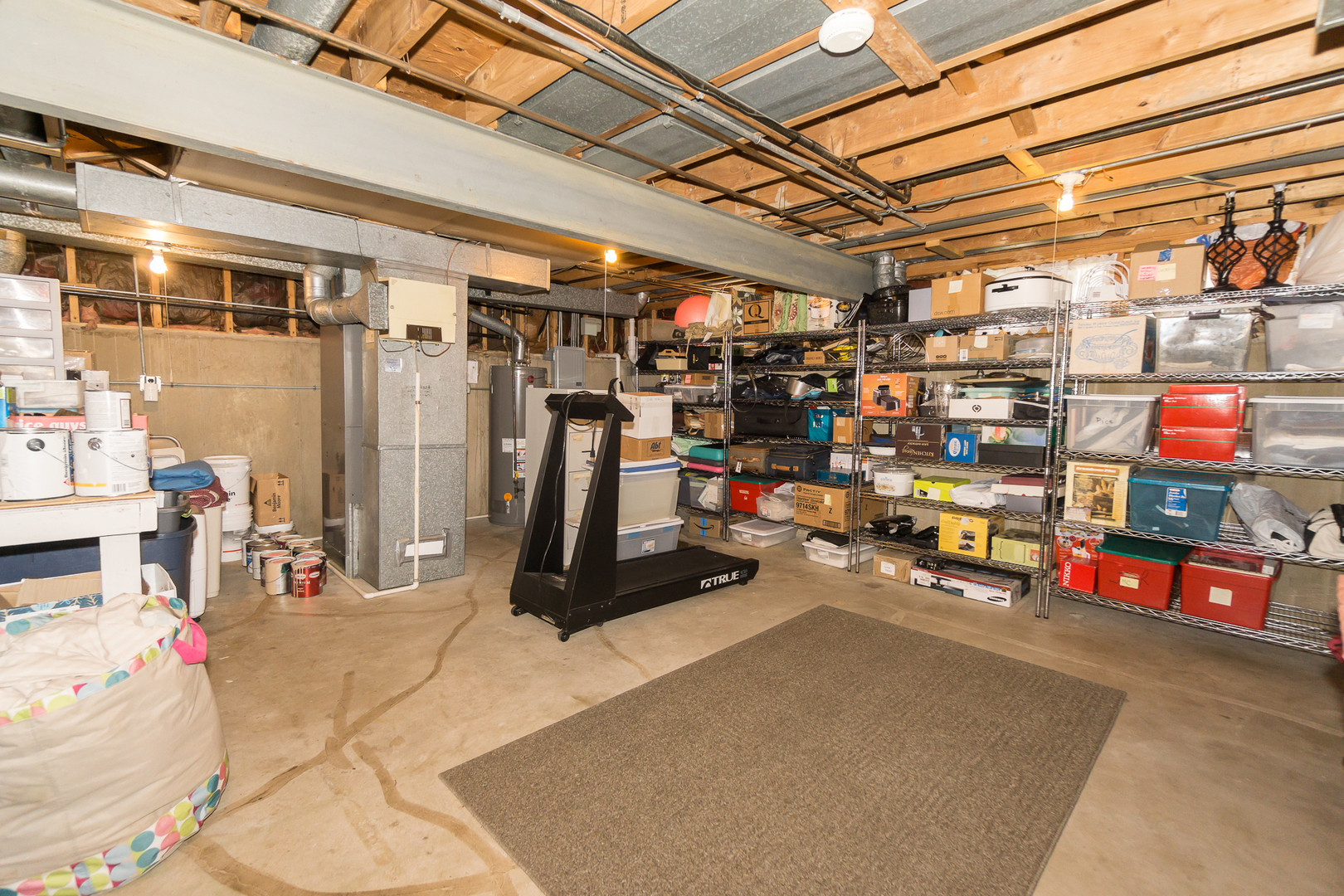 Arlington Heights, Illinois, 60005, United States, 5 Bedrooms Bedrooms, ,3 BathroomsBathrooms,Residential,For Sale,1921058