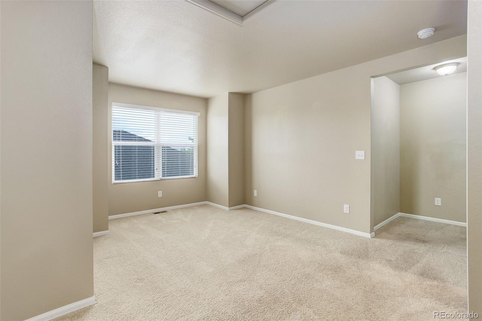 Brighton, Colorado, 80601, United States, 4 Bedrooms Bedrooms, ,3 BathroomsBathrooms,Residential,For Sale,1828508