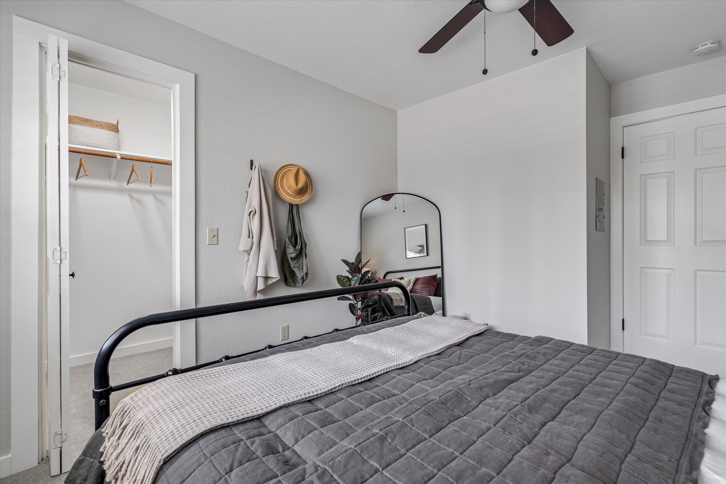  366 Piper Street, Healdsburg, CA 95448 - 物件實景