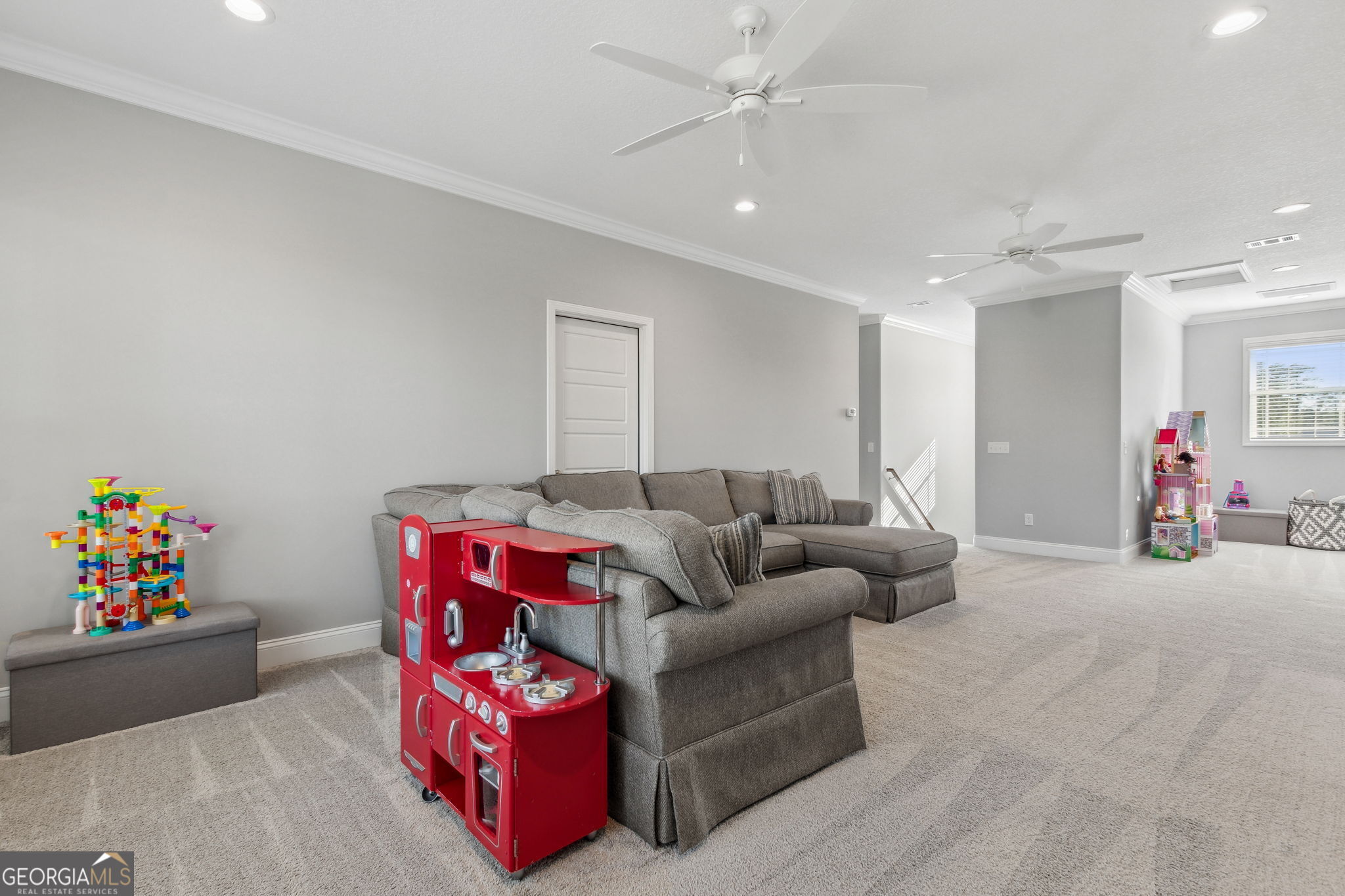 Kingsland, Georgia, 31548, United States, 4 Bedrooms Bedrooms, ,3 BathroomsBathrooms,Residential,For Sale,1723236
