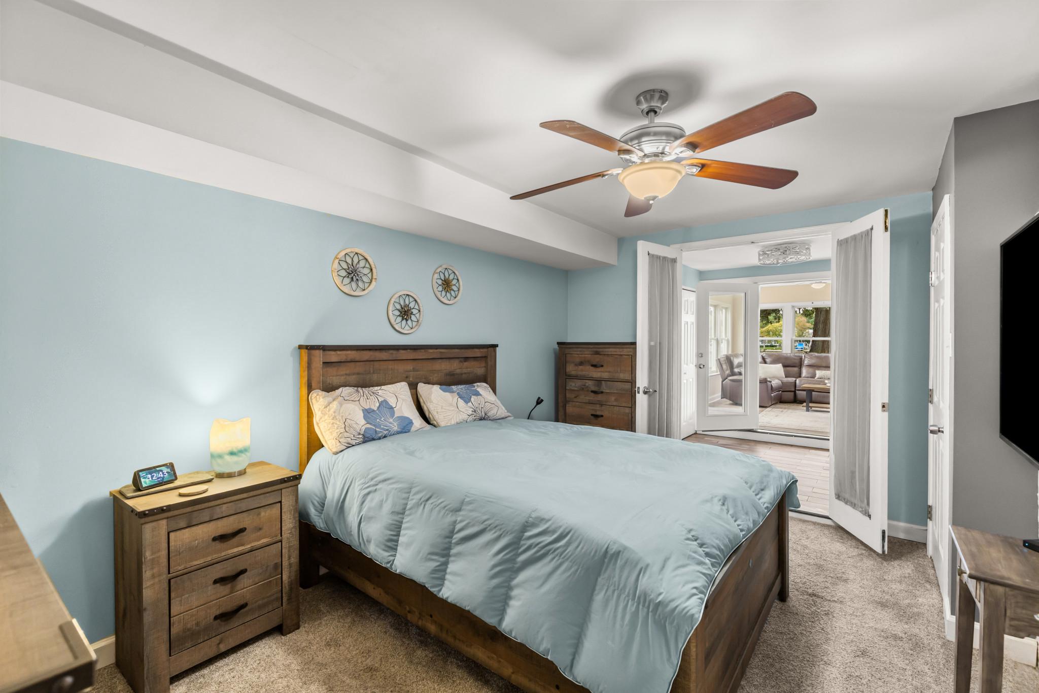  2014 Poplar Ridge Road, Pasadena, MD, 21122 - 物件實景
