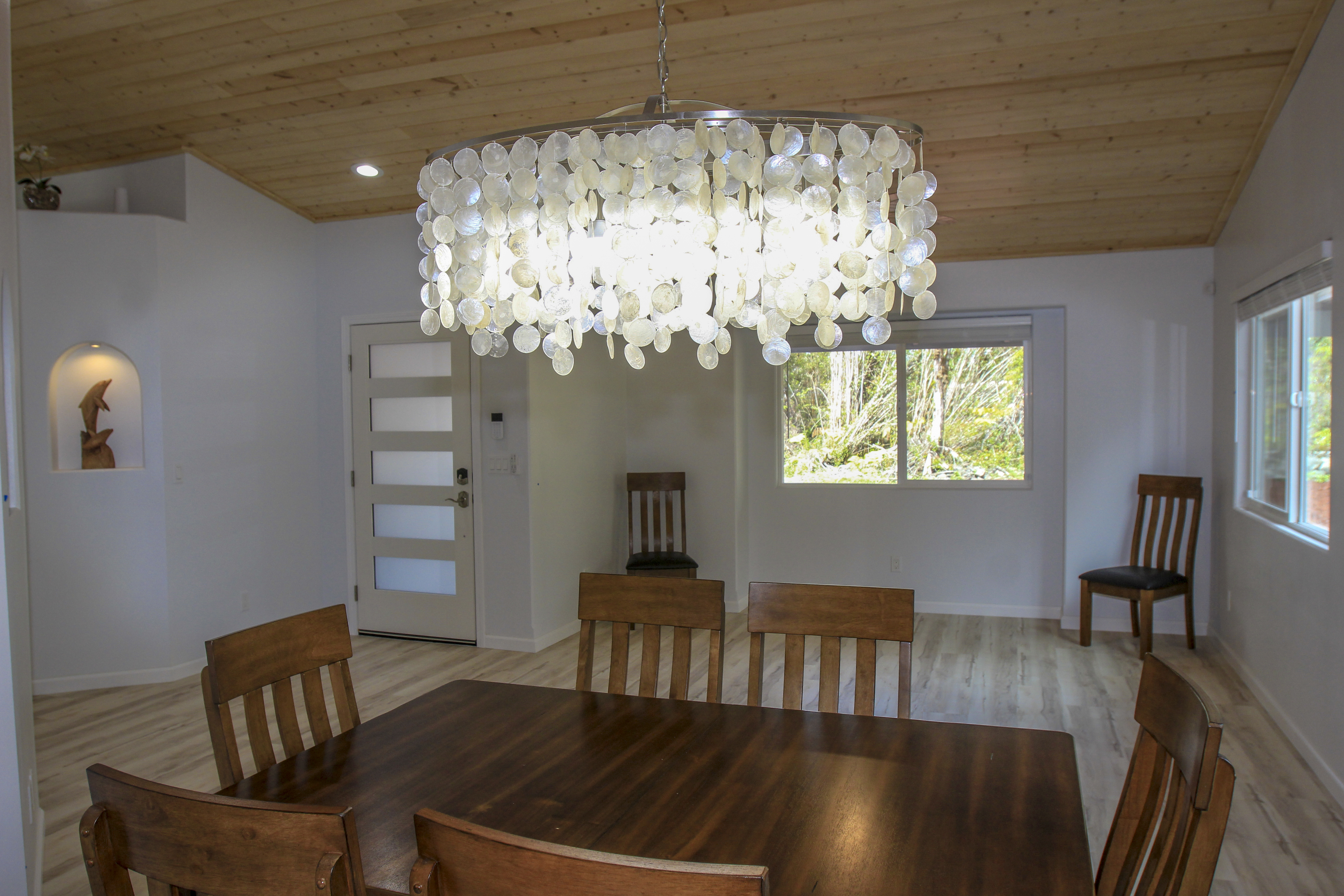  11-3051 Lehua St, Mountain View, HI, 96771 - 物件實景