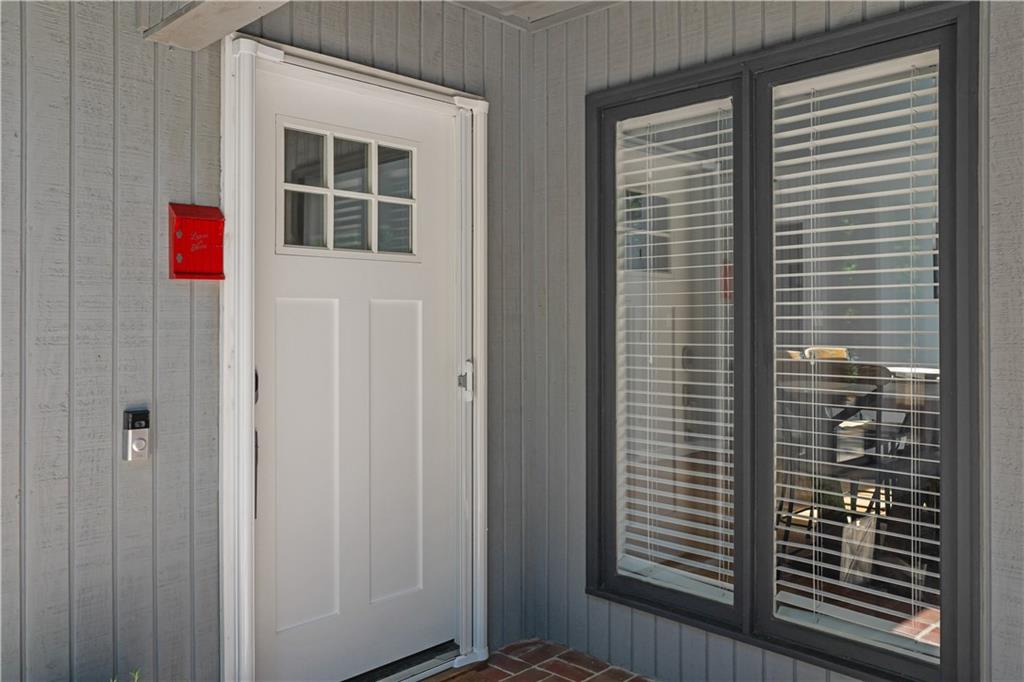 Waleska, Georgia, 30183, United States, 3 Bedrooms Bedrooms, ,2 BathroomsBathrooms,Residential,For Sale,1942534