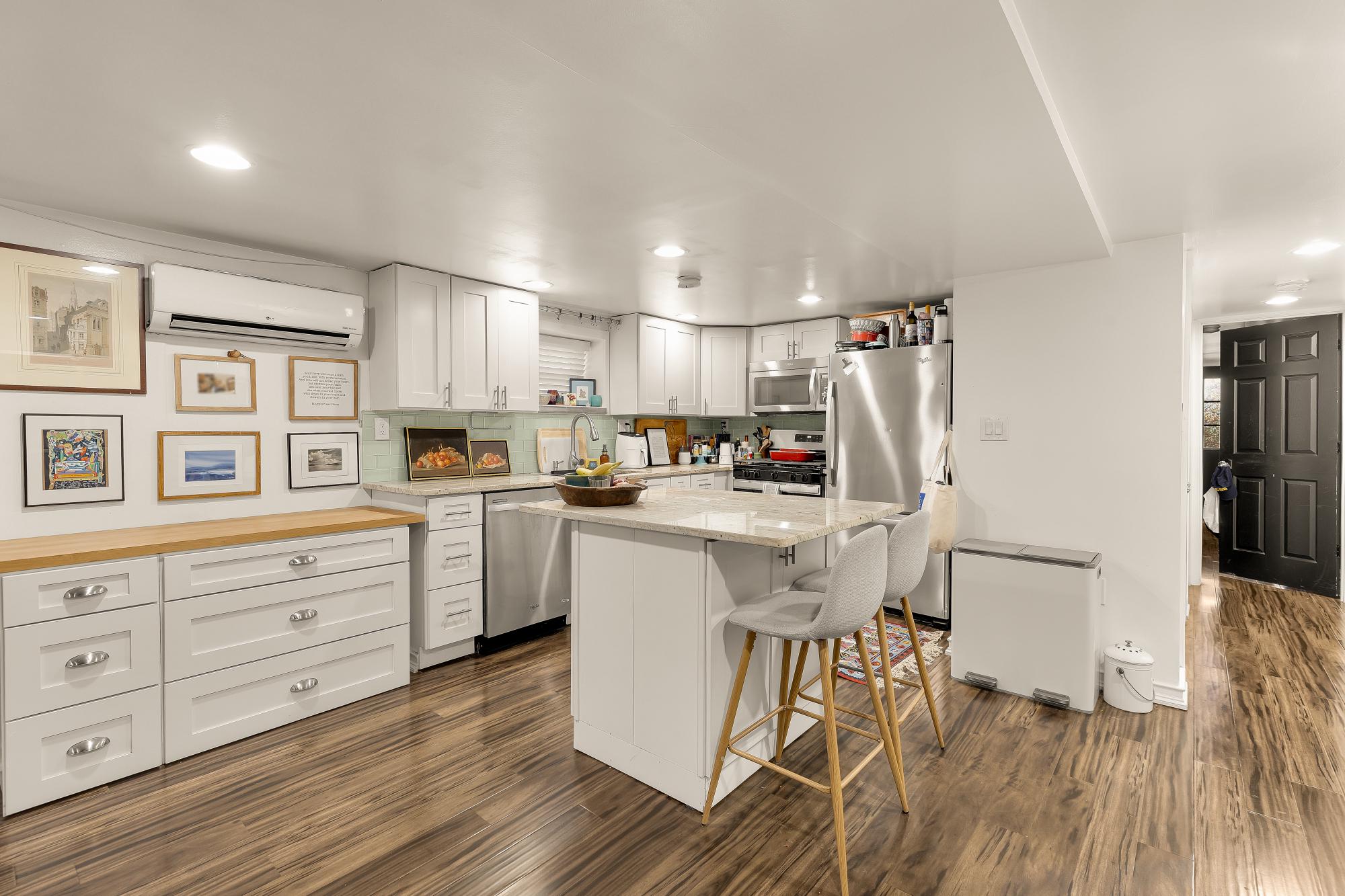  421 10th Street NE, Washington, DC, 20002 - 物件實景