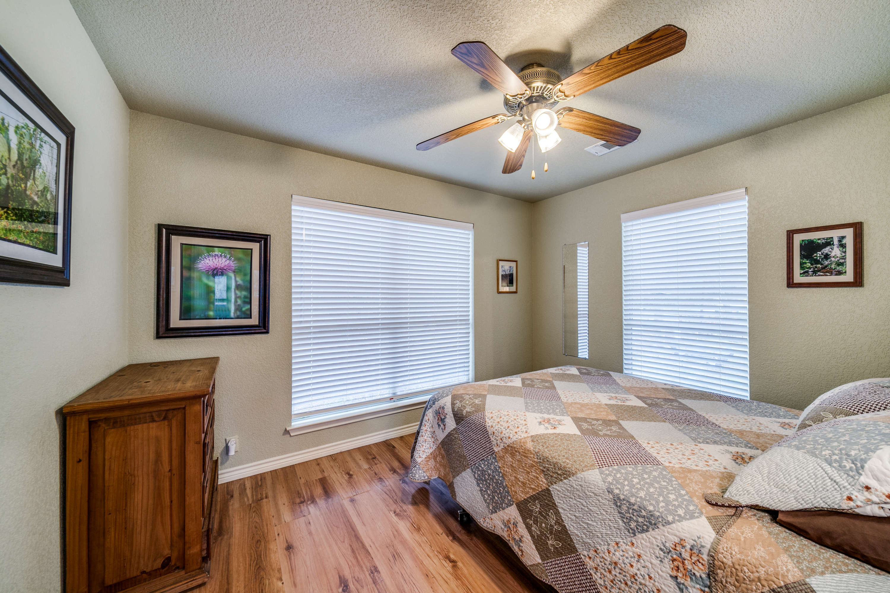  Investor Potential on the Guadalupe River - 物件實景
