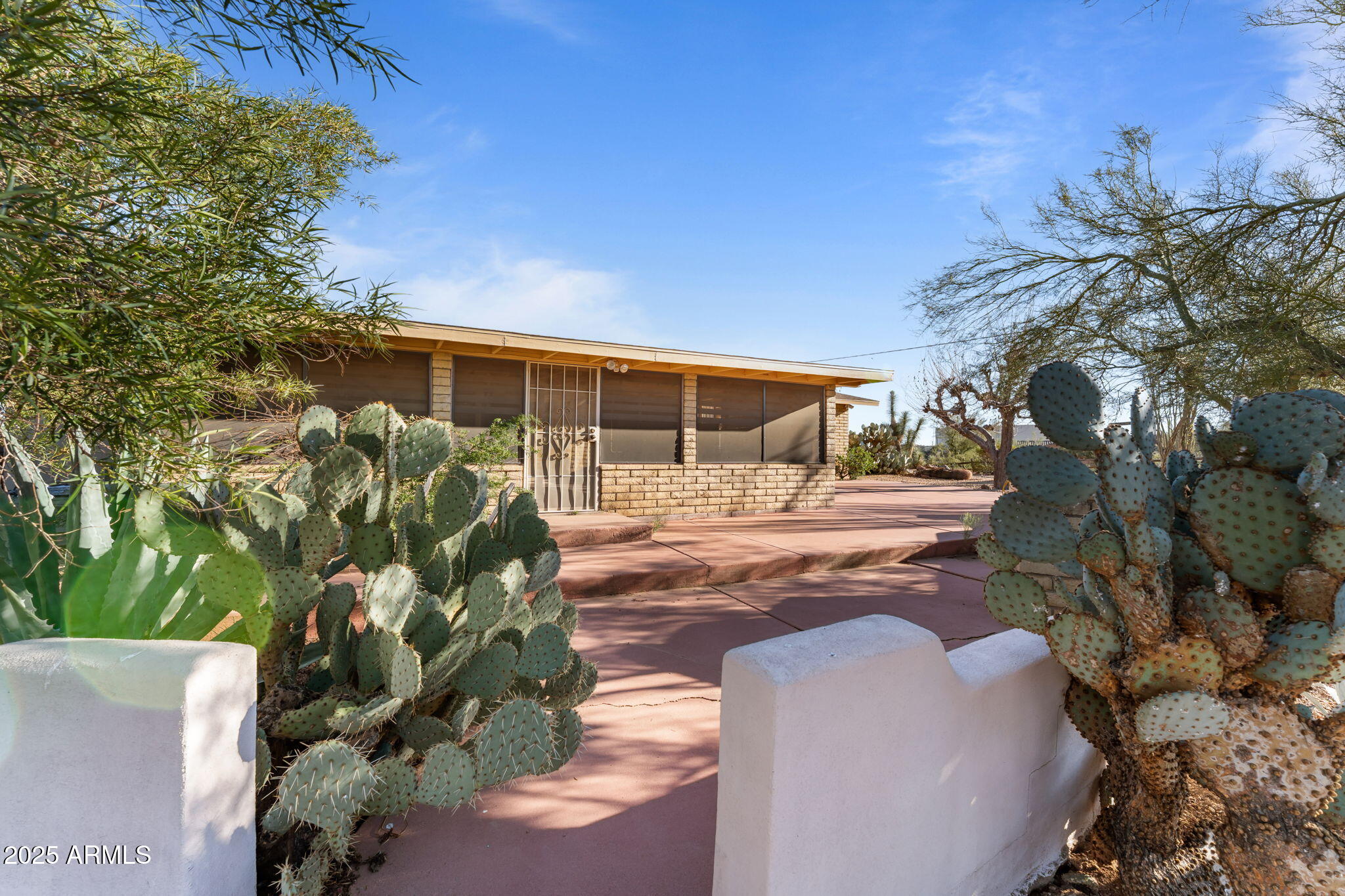 Wickenburg, Arizona, 85390, United States, 3 Bedrooms Bedrooms, ,3 BathroomsBathrooms,Residential,For Sale,2002472