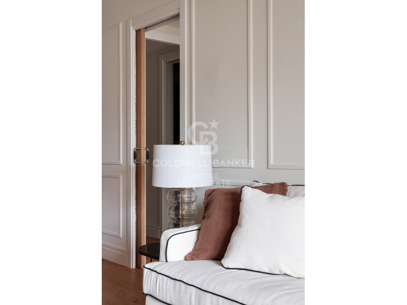 Madrid, Comunidad de Madrid, ES, 3 Bedrooms Bedrooms, ,3 BathroomsBathrooms,Residential,For Sale,1987630