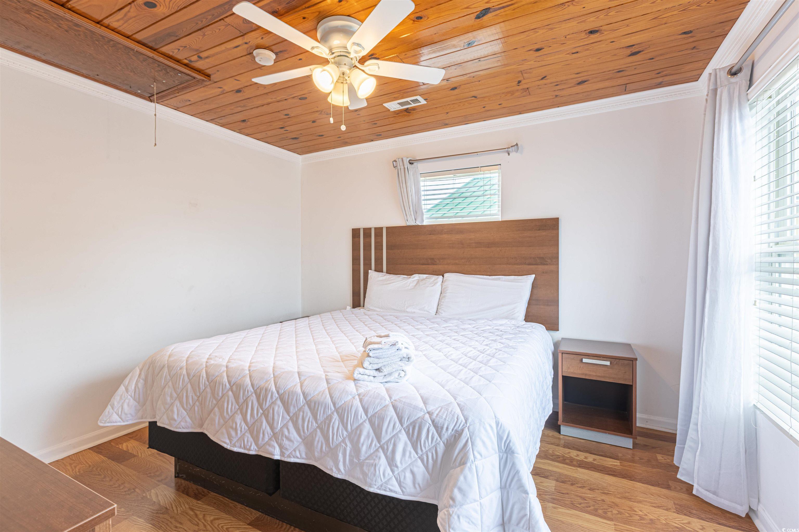 North Myrtle Beach, South Carolina, 29582, United States, ,Residential,For Sale,1921342