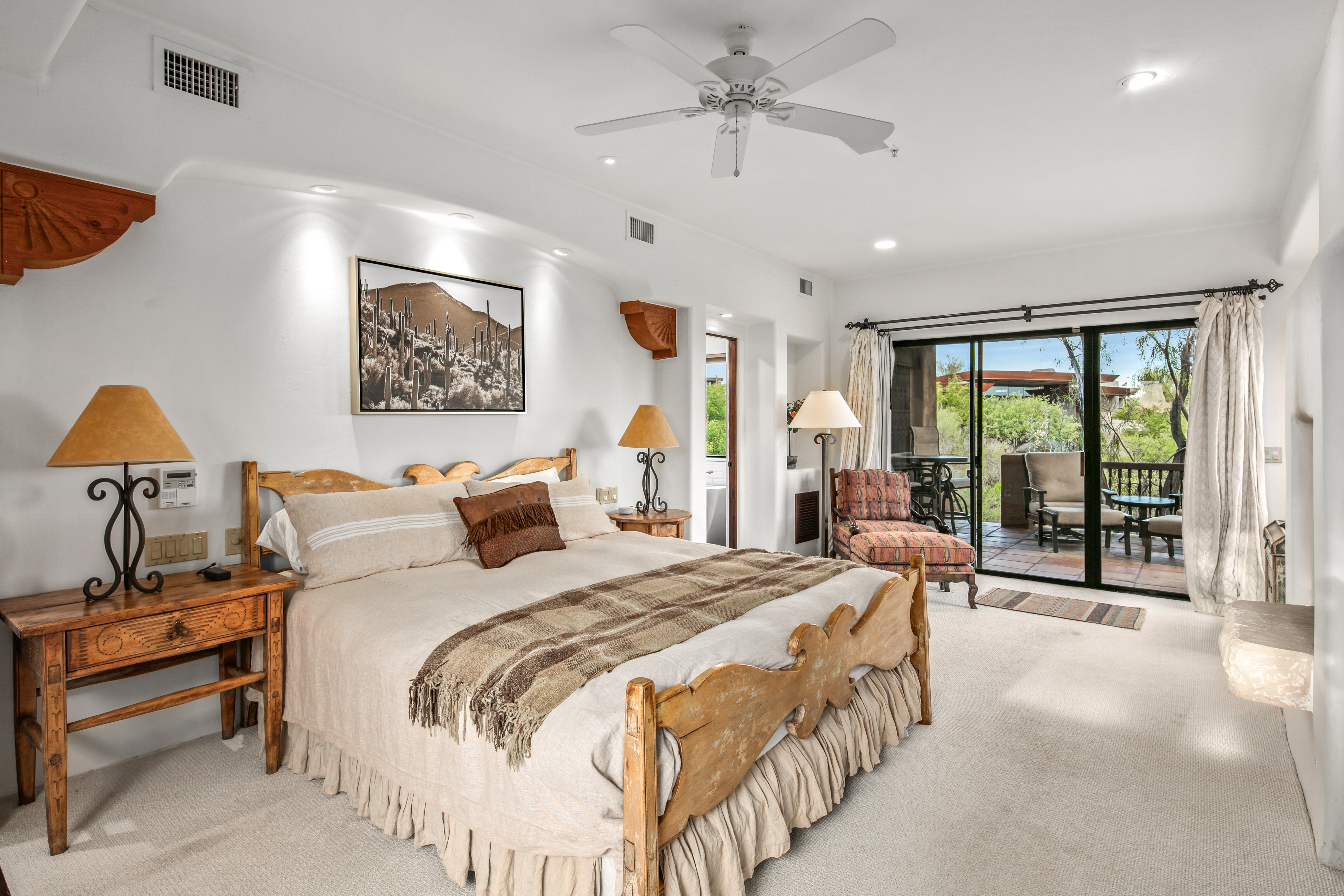  41547 N 111th Place  Scottsdale, AZ - 物件實景