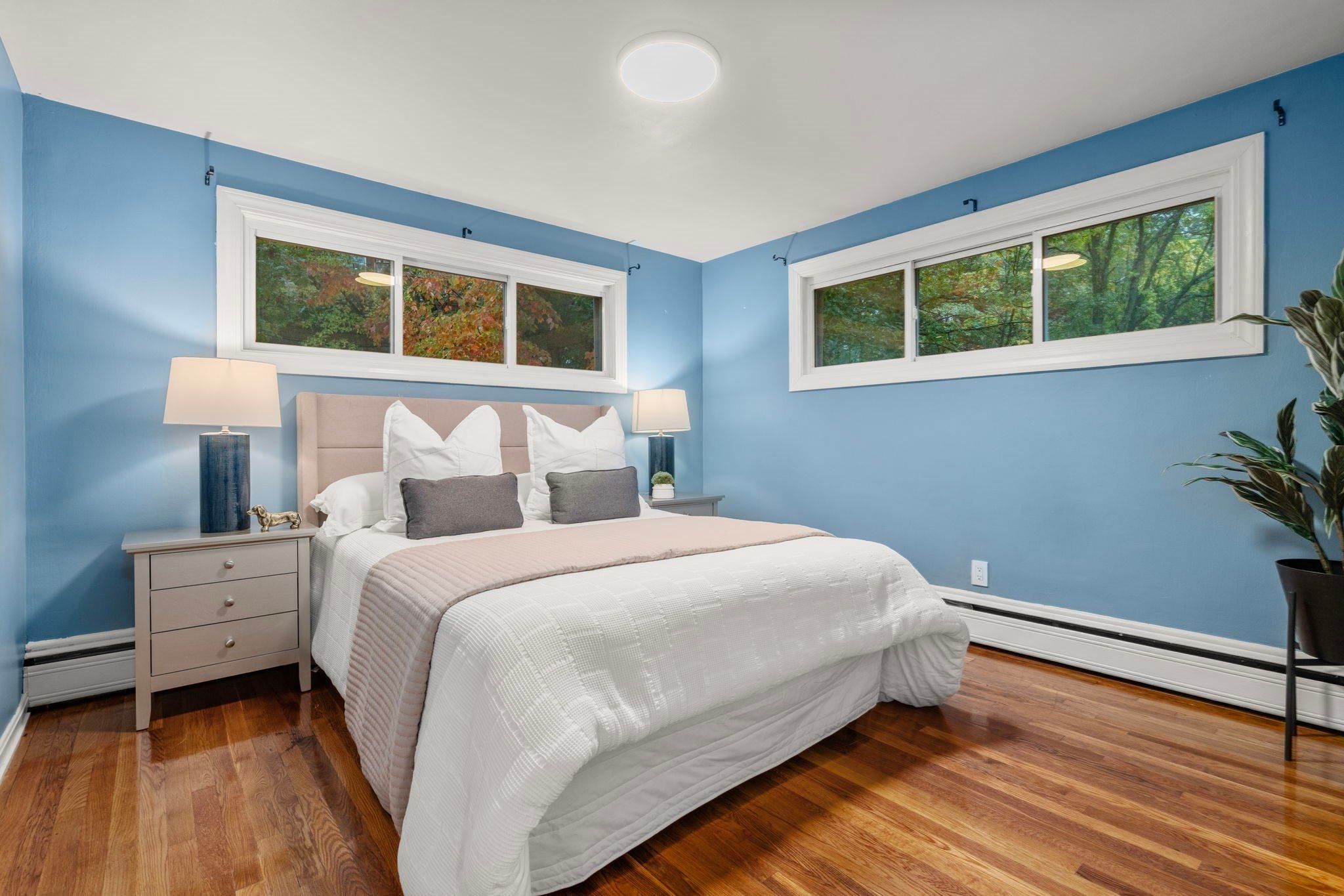  35-35B Beachview Avenue, Malden, MA, 02148 - 物件實景