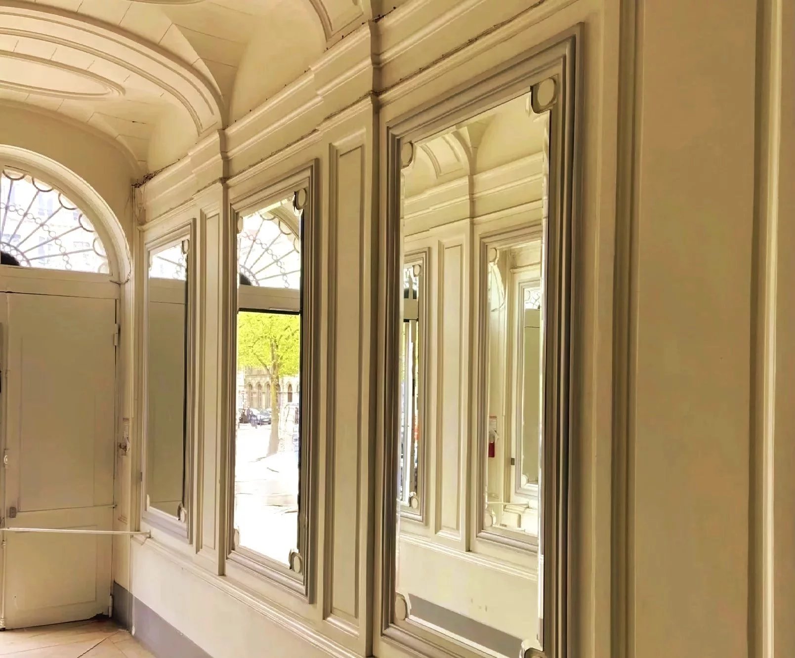 Bordeaux, New Aquitaine, 33000, FR, ,Residential,For Sale,1655765