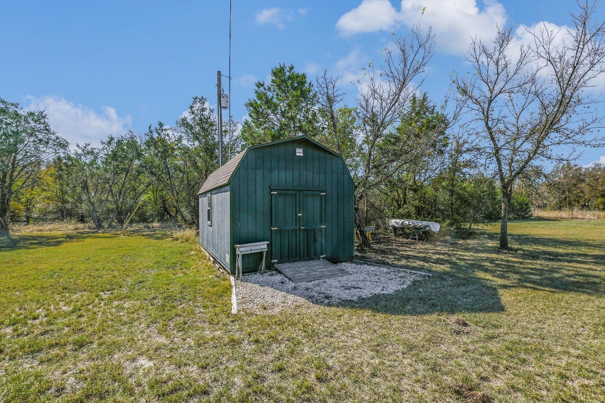 Georgetown, Texas, 78633, United States, 2 Bedrooms Bedrooms, ,1 BathroomBathrooms,Residential,For Sale,2005373