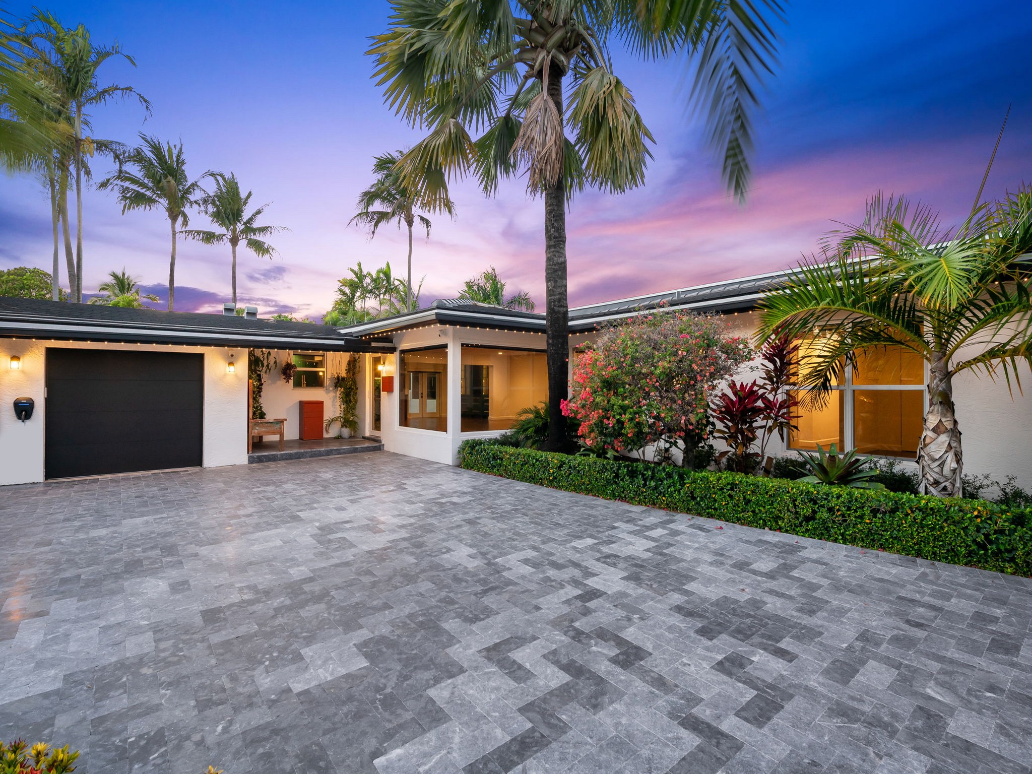  3001 Bayview Dr, Fort Lauderdale, FL, 33306 - 物件實景