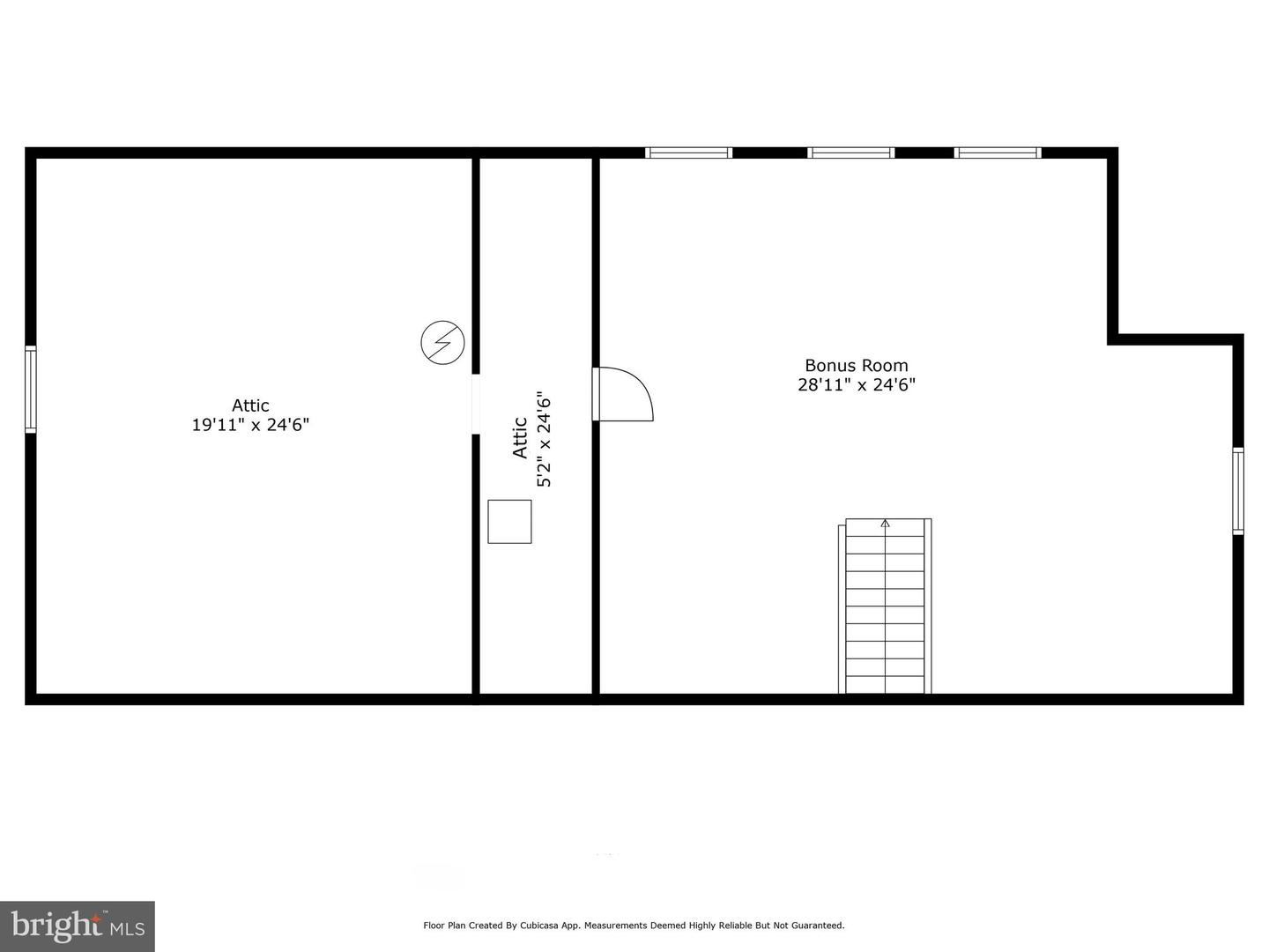 Stevensville, Maryland, 21666, United States, 5 Bedrooms Bedrooms, ,3 BathroomsBathrooms,Residential,For Sale,1938854
