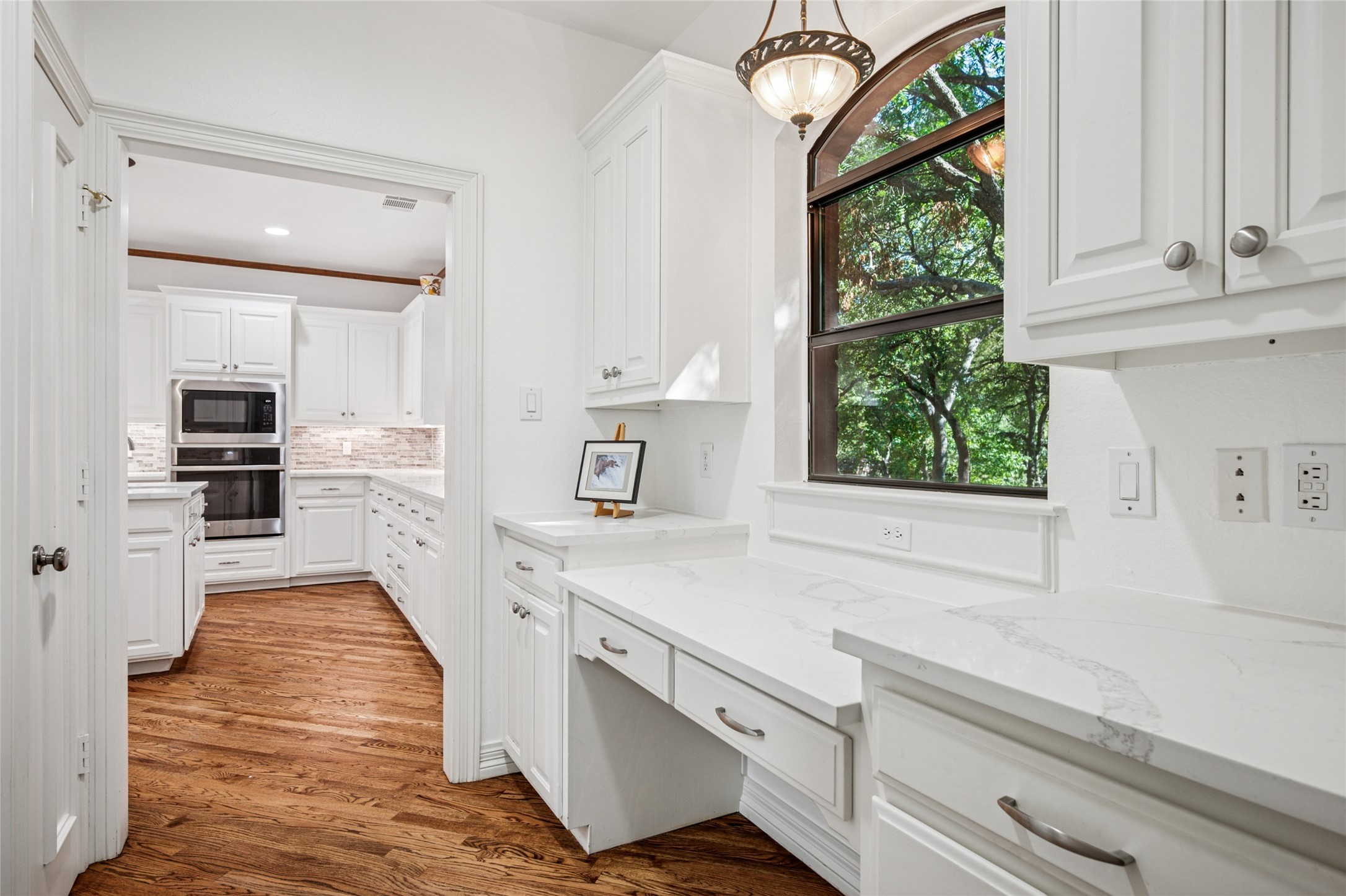 McKinney, Texas, 75070, United States, 3 Bedrooms Bedrooms, ,3 BathroomsBathrooms,Residential,For Sale,2003403