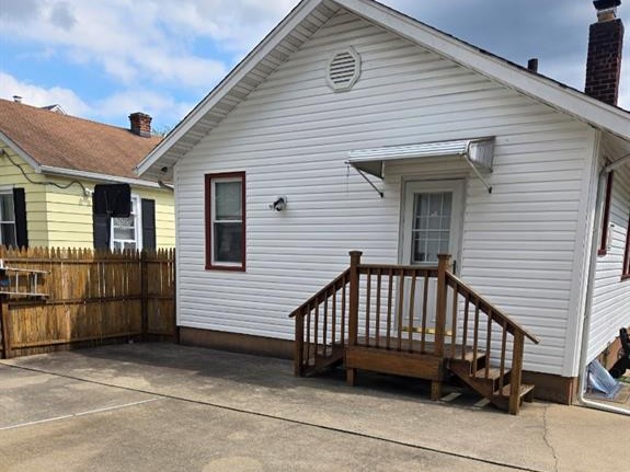 Bergenfield, New Jersey, 07621, United States, 2 Bedrooms Bedrooms, ,2 BathroomsBathrooms,Residential,For Sale,1912846
